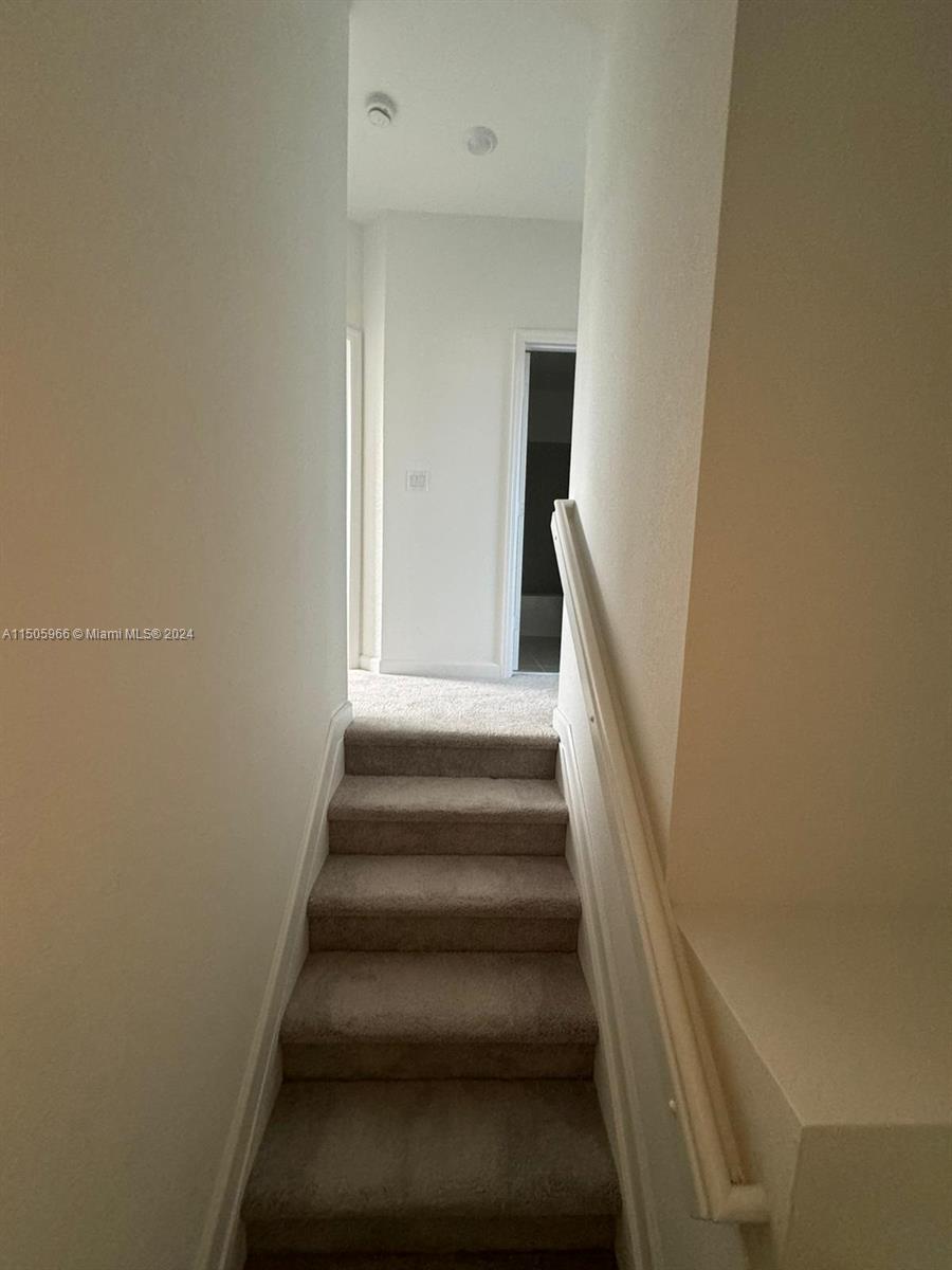 Miami, Florida 33167, 3 Bedrooms Bedrooms, ,2 BathroomsBathrooms,Residentiallease,For Rent,A11505966
