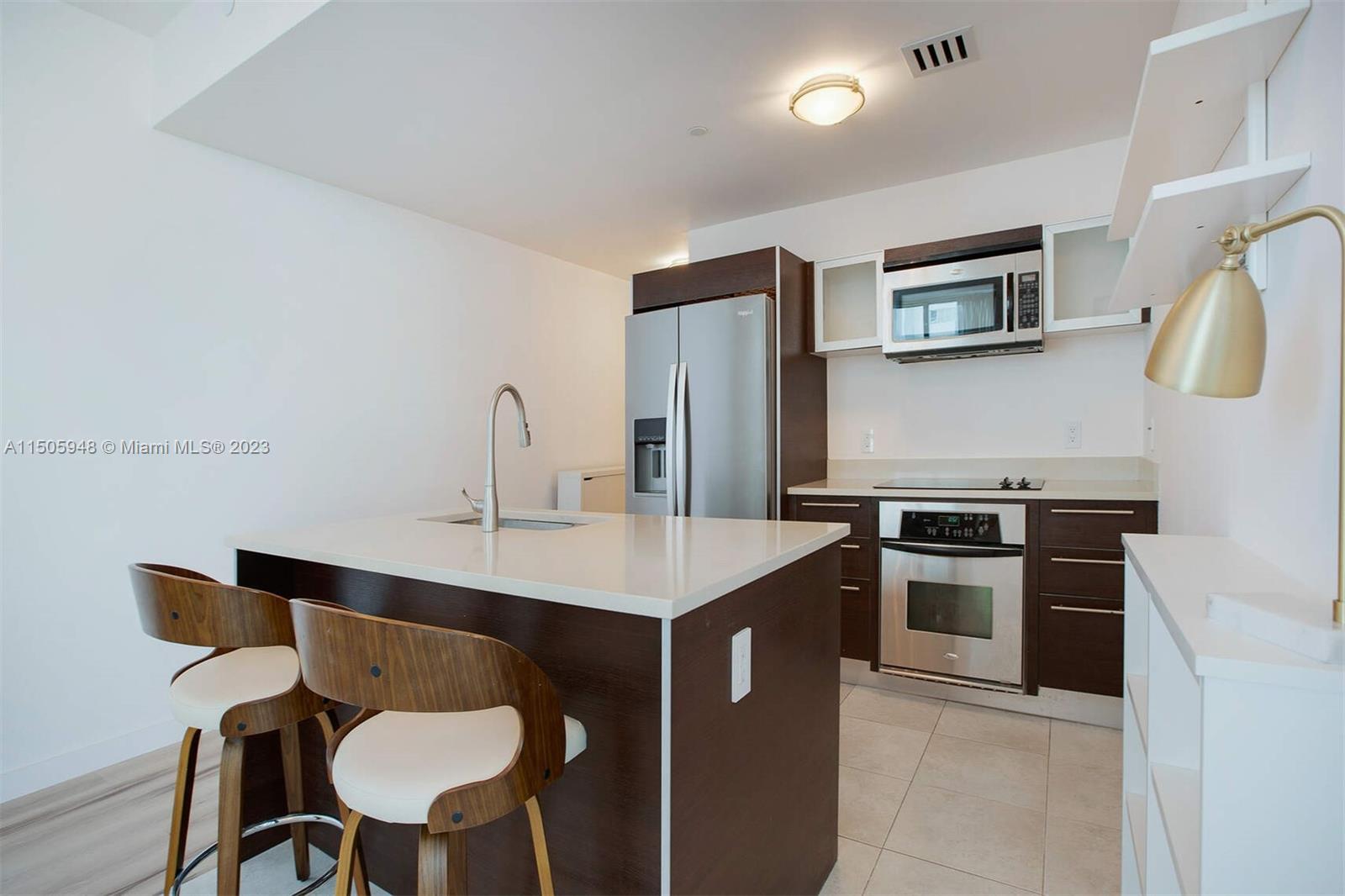 1900 N Bayshore Dr 2403, Miami, Florida 33132, 1 Bedroom Bedrooms, ,1 BathroomBathrooms,Residential,For Sale,1900 N Bayshore Dr 2403,A11505948