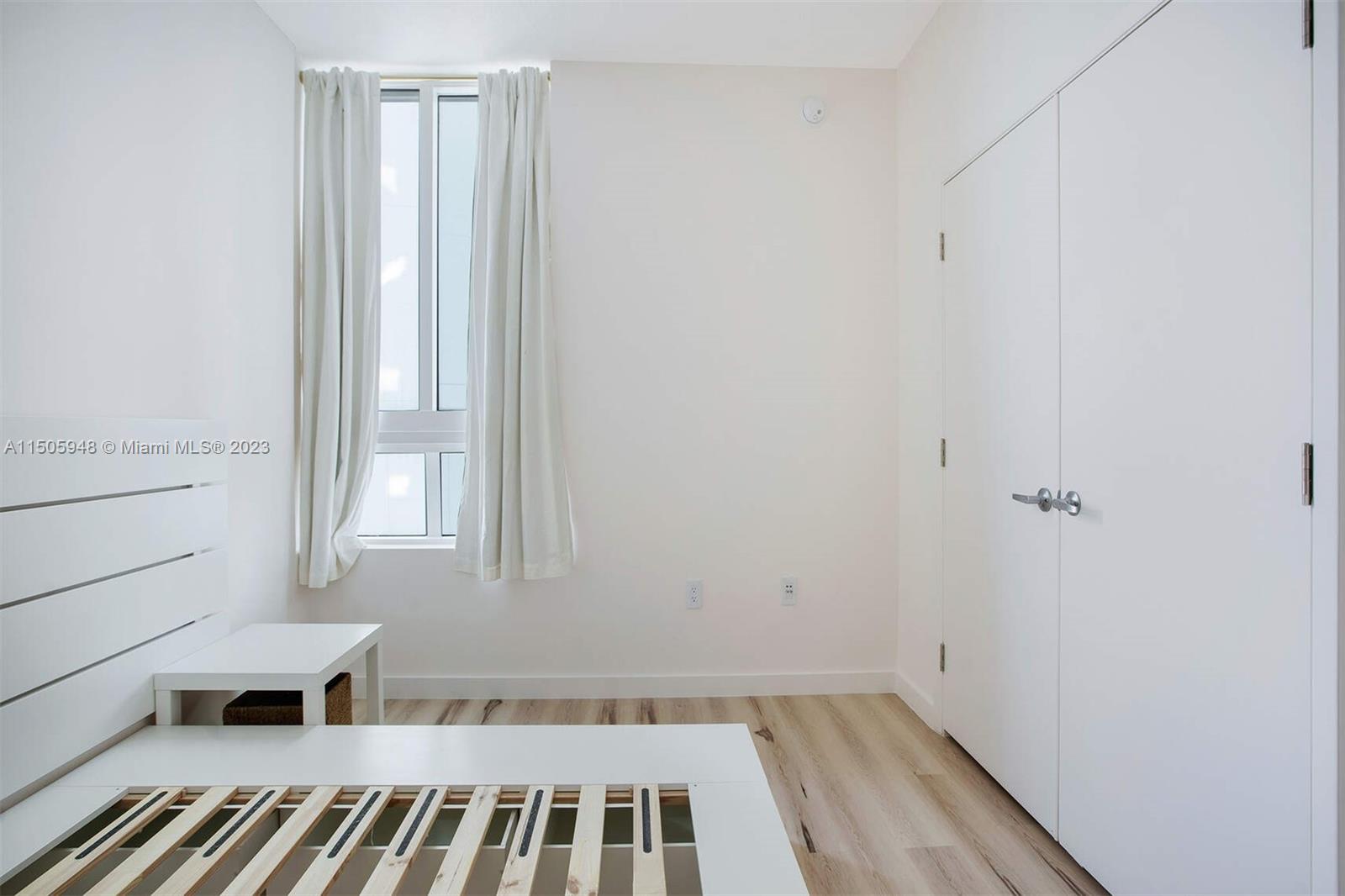 1900 N Bayshore Dr 2403, Miami, Florida 33132, 1 Bedroom Bedrooms, ,1 BathroomBathrooms,Residential,For Sale,1900 N Bayshore Dr 2403,A11505948