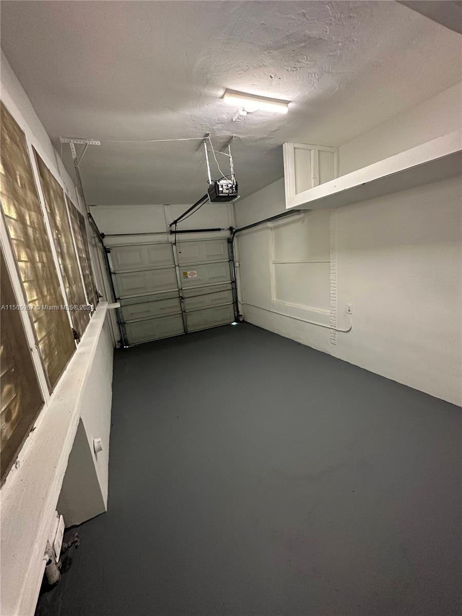 6224 20th Ct, Miramar, FL, 33023 United States, 2 Bedrooms Bedrooms, ,2 BathroomsBathrooms,Residential,For Sale,20th Ct,A11505967