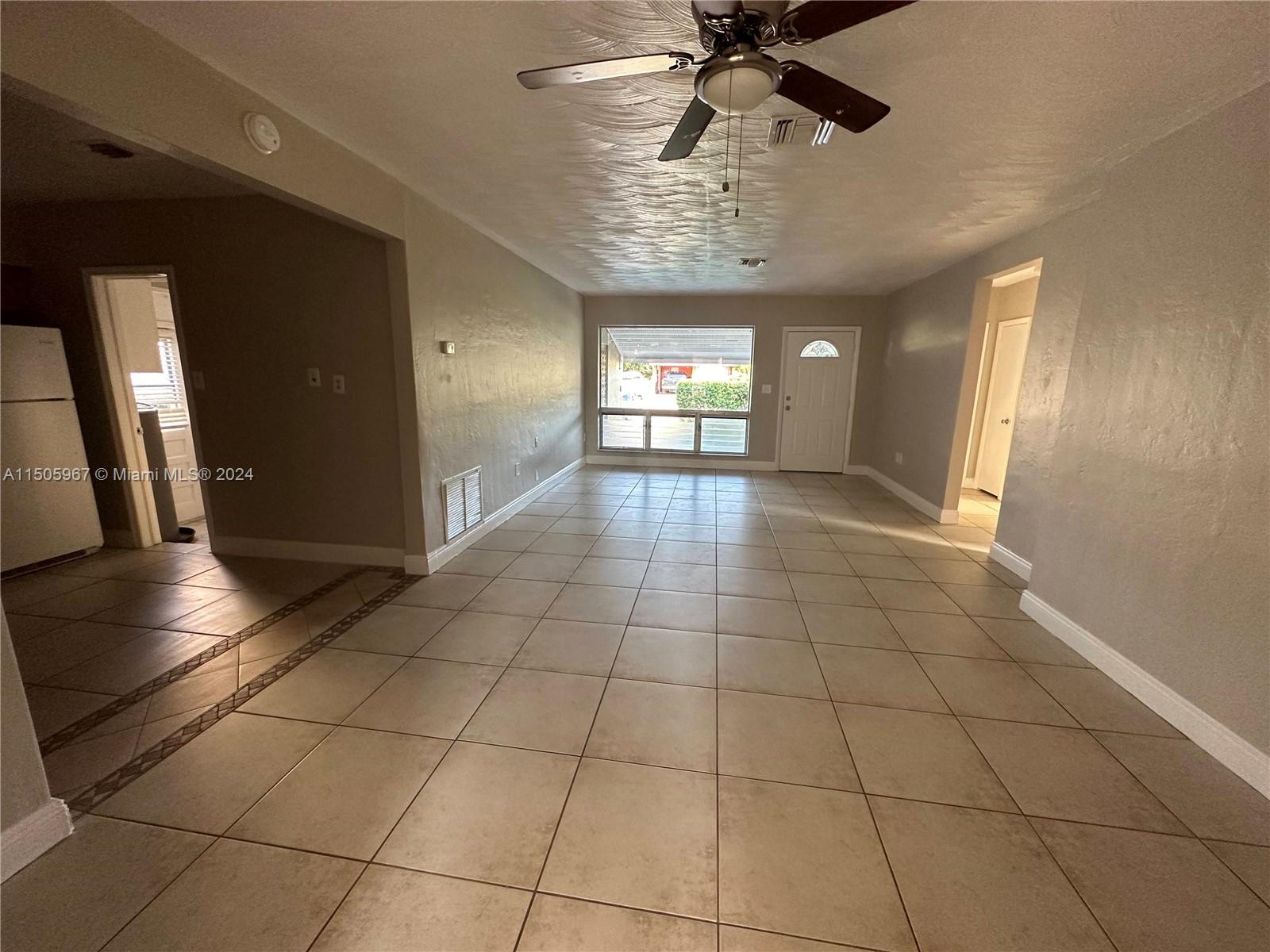 6224 20th Ct, Miramar, FL, 33023 United States, 2 Bedrooms Bedrooms, ,2 BathroomsBathrooms,Residential,For Sale,20th Ct,A11505967