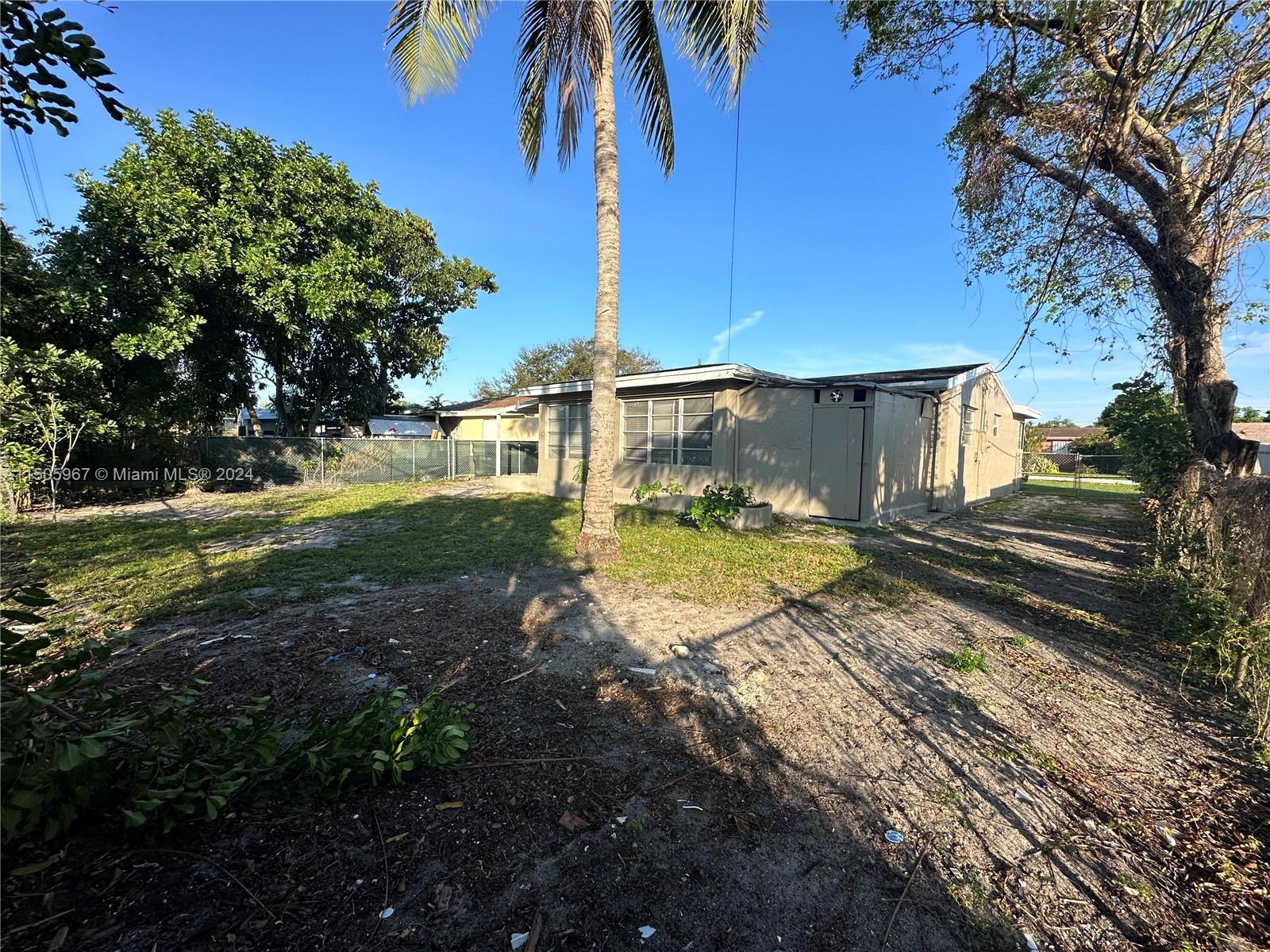 6224 20th Ct, Miramar, FL, 33023 United States, 2 Bedrooms Bedrooms, ,2 BathroomsBathrooms,Residential,For Sale,20th Ct,A11505967