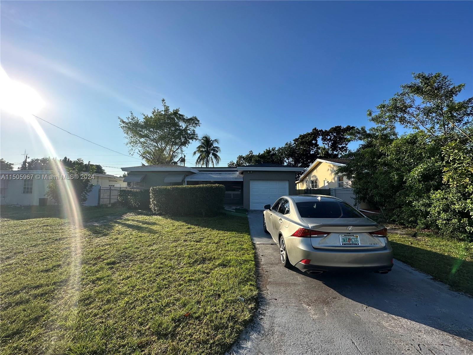 6224 20th Ct, Miramar, FL, 33023 United States, 2 Bedrooms Bedrooms, ,2 BathroomsBathrooms,Residential,For Sale,20th Ct,A11505967