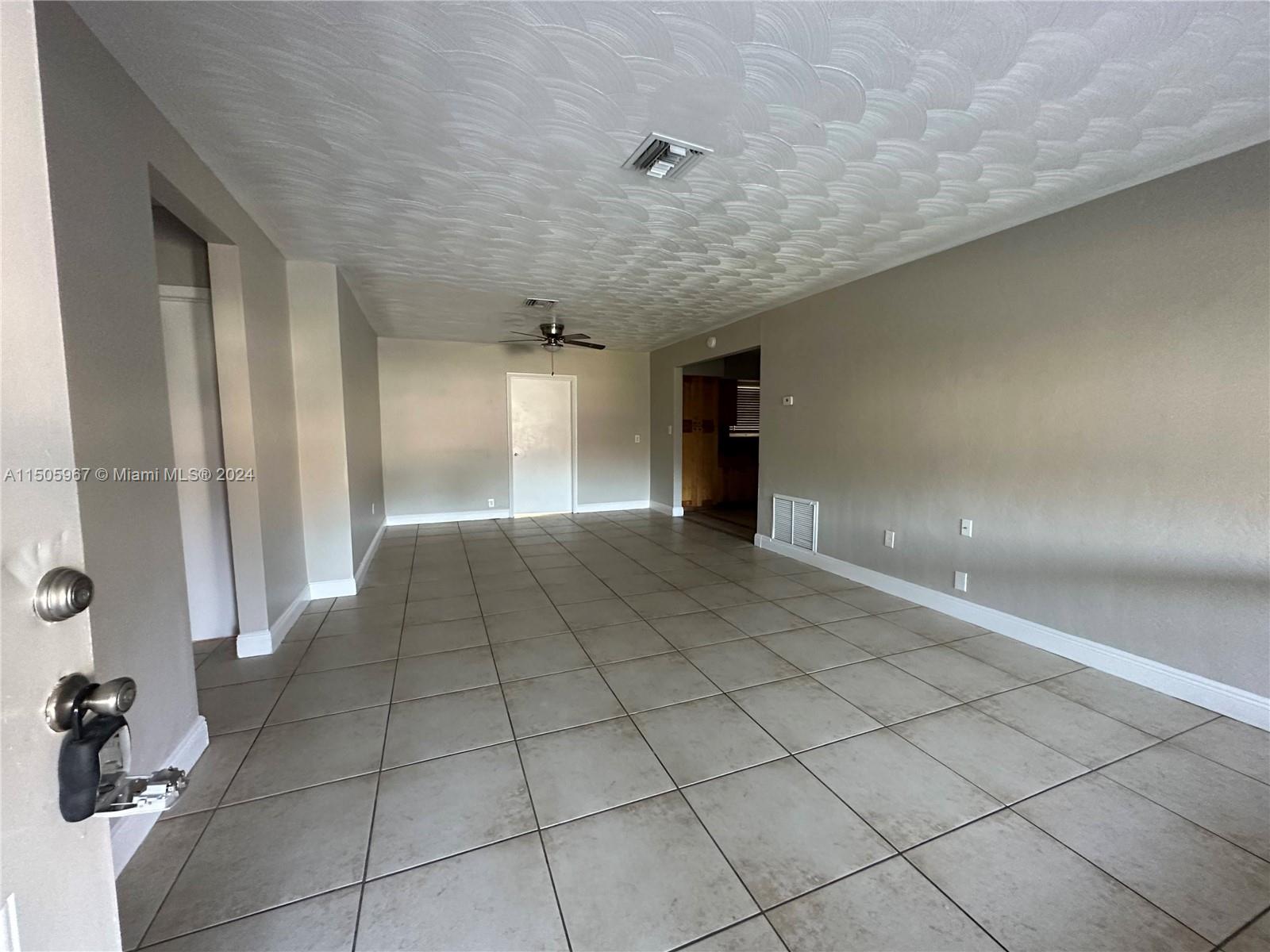 6224 20th Ct, Miramar, FL, 33023 United States, 2 Bedrooms Bedrooms, ,2 BathroomsBathrooms,Residential,For Sale,20th Ct,A11505967