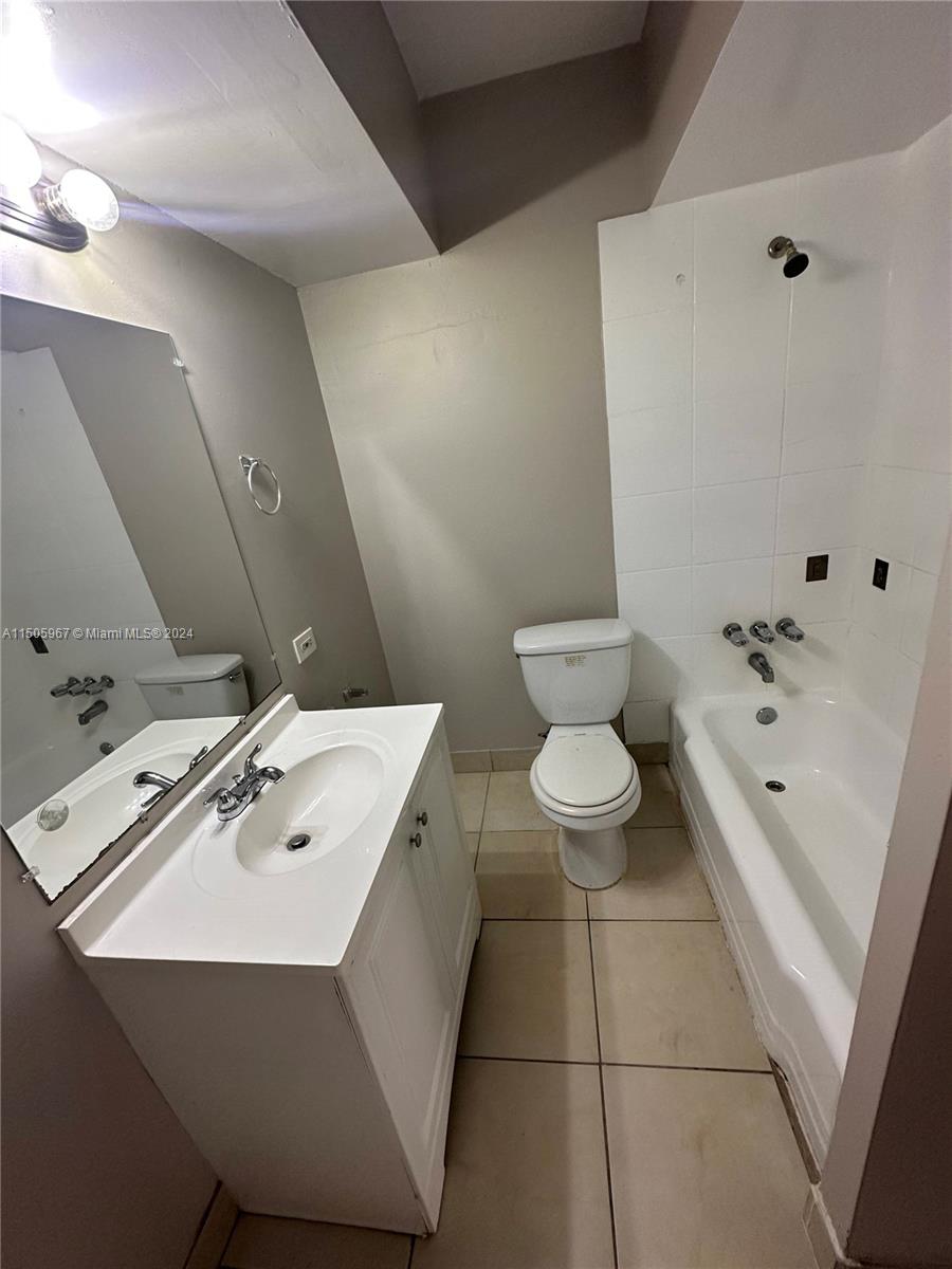 6224 20th Ct, Miramar, FL, 33023 United States, 2 Bedrooms Bedrooms, ,2 BathroomsBathrooms,Residential,For Sale,20th Ct,A11505967