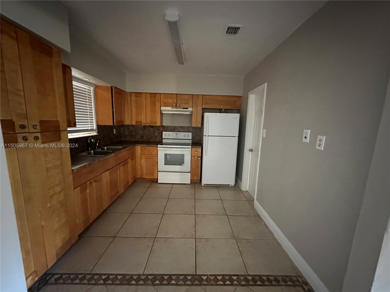 6224 20th Ct, Miramar, FL, 33023 United States, 2 Bedrooms Bedrooms, ,2 BathroomsBathrooms,Residential,For Sale,20th Ct,A11505967