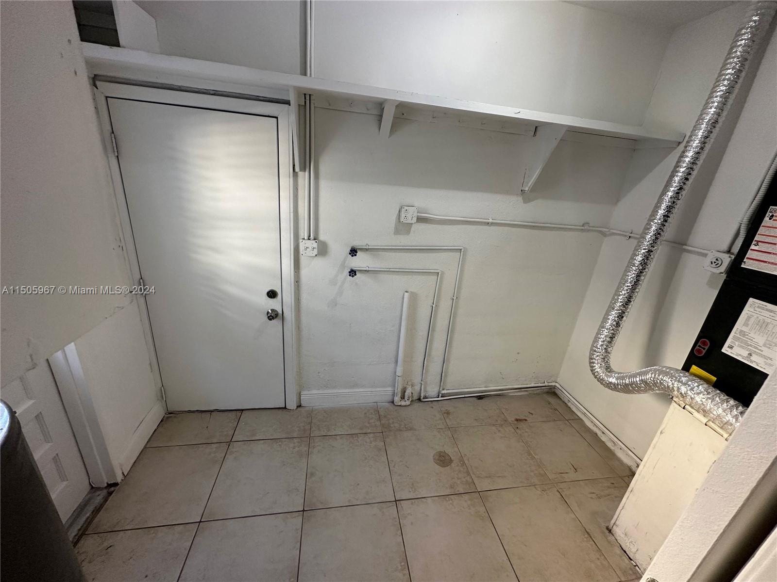 6224 20th Ct, Miramar, FL, 33023 United States, 2 Bedrooms Bedrooms, ,2 BathroomsBathrooms,Residential,For Sale,20th Ct,A11505967