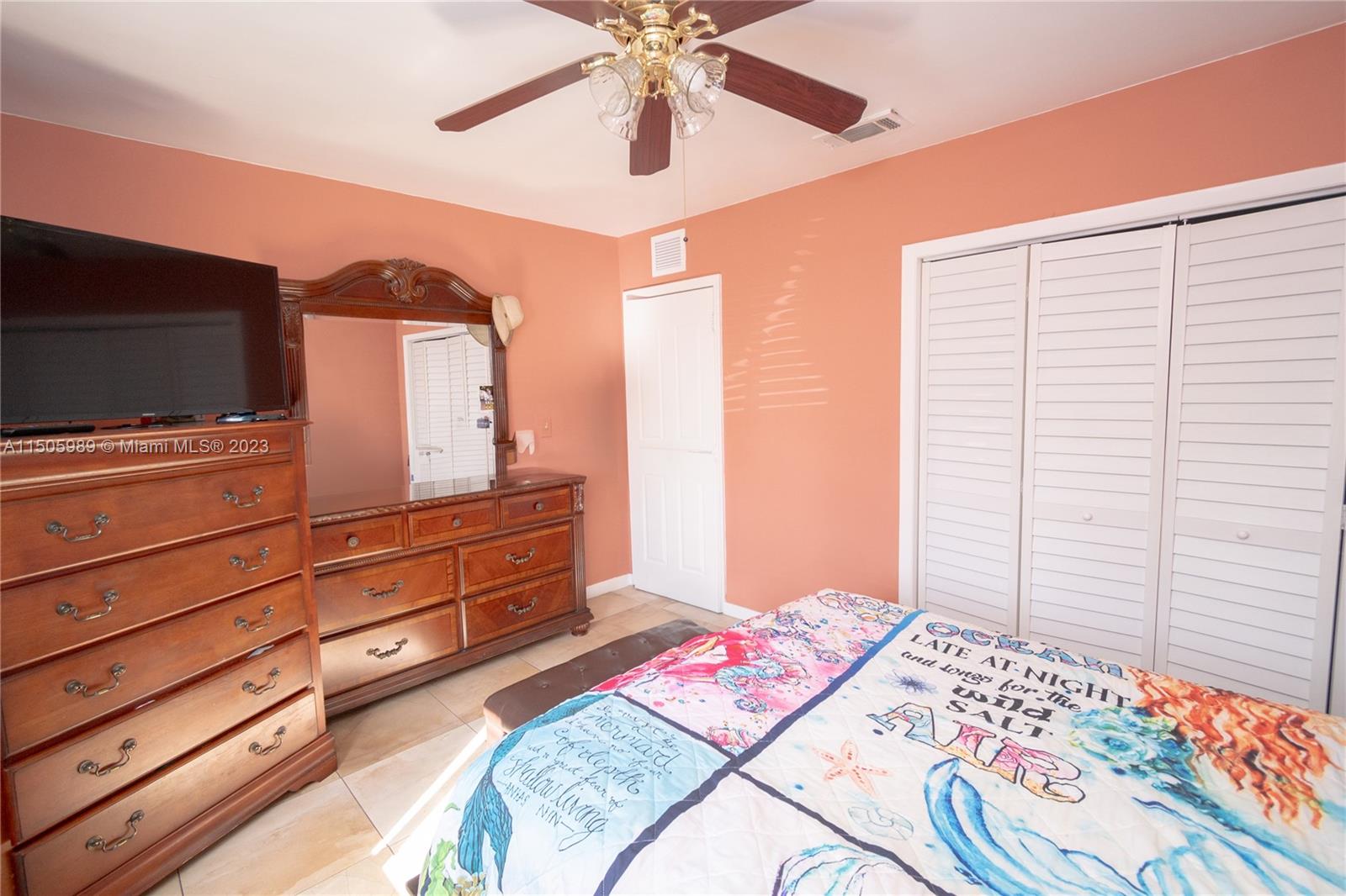 1735 NW 5th St, Miami, Florida 33125, ,Residentialincome,For Sale,1735 NW 5th St,A11505989