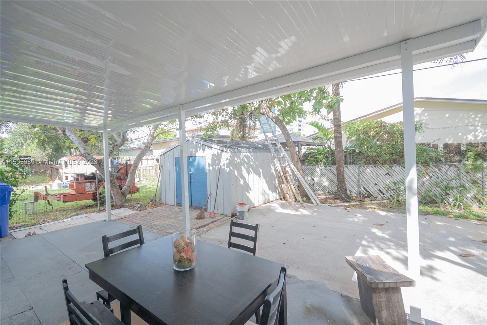 1735 NW 5th St, Miami, Florida 33125, ,Residentialincome,For Sale,1735 NW 5th St,A11505989