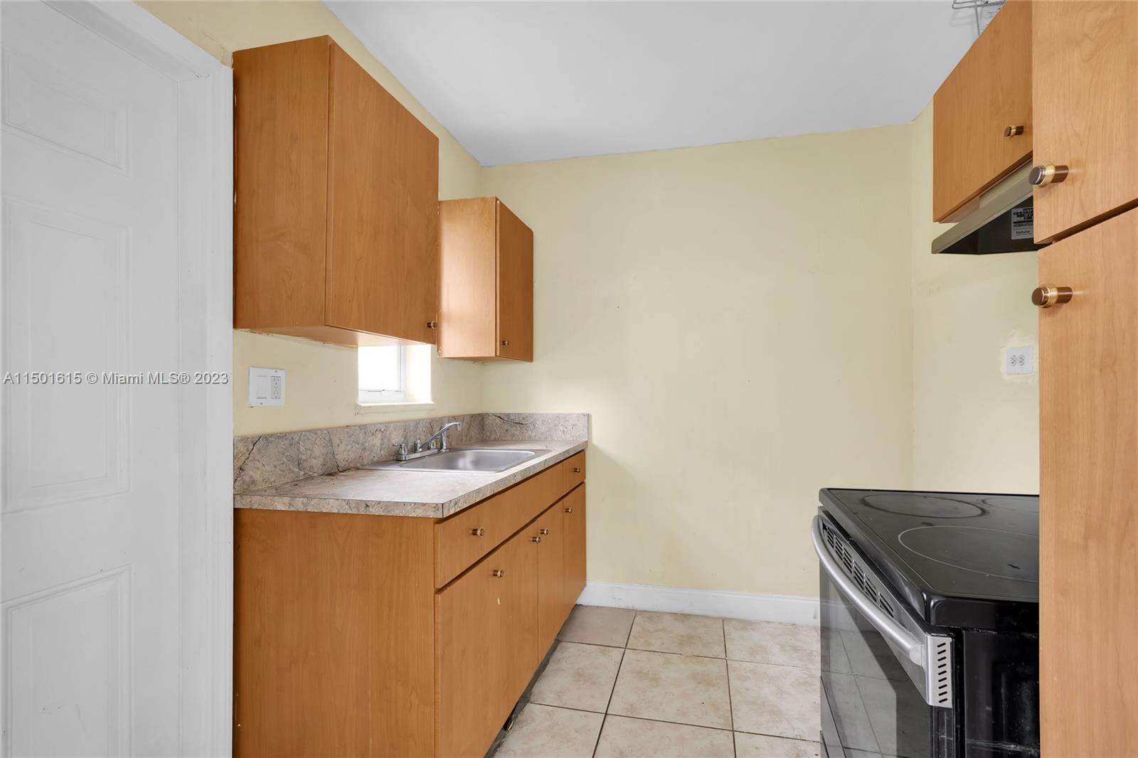 1485 NE 140th St, North Miami, Florida 33161, 3 Bedrooms Bedrooms, ,1 BathroomBathrooms,Residential,For Sale,1485 NE 140th St,A11501615