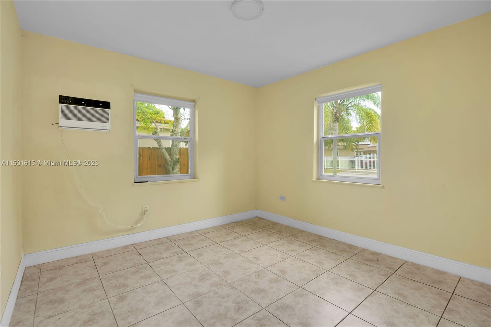 1485 NE 140th St, North Miami, Florida 33161, 3 Bedrooms Bedrooms, ,1 BathroomBathrooms,Residential,For Sale,1485 NE 140th St,A11501615