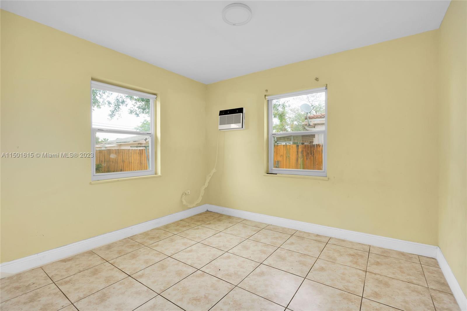 1485 NE 140th St, North Miami, Florida 33161, 3 Bedrooms Bedrooms, ,1 BathroomBathrooms,Residential,For Sale,1485 NE 140th St,A11501615