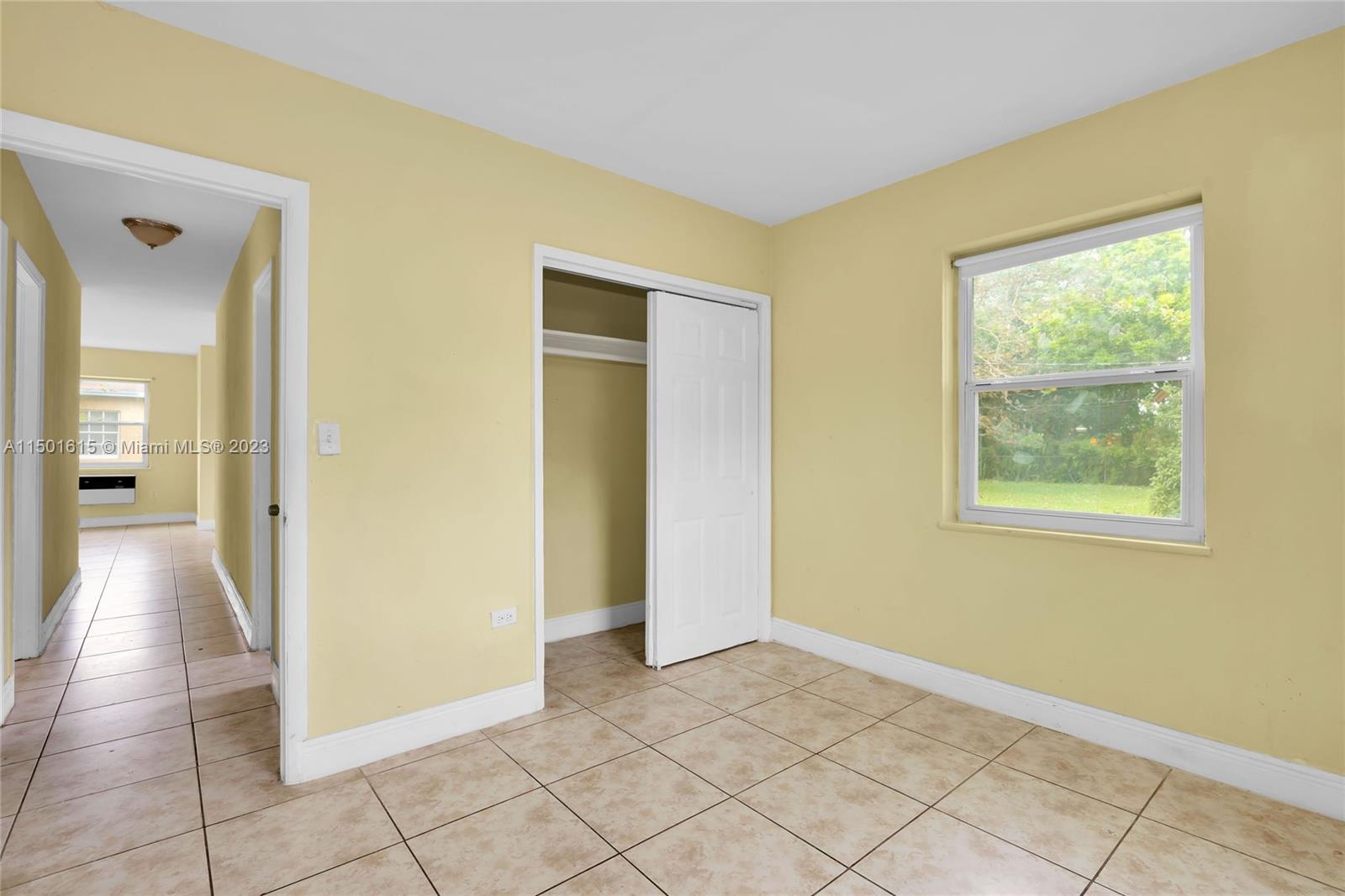 1485 NE 140th St, North Miami, Florida 33161, 3 Bedrooms Bedrooms, ,1 BathroomBathrooms,Residential,For Sale,1485 NE 140th St,A11501615