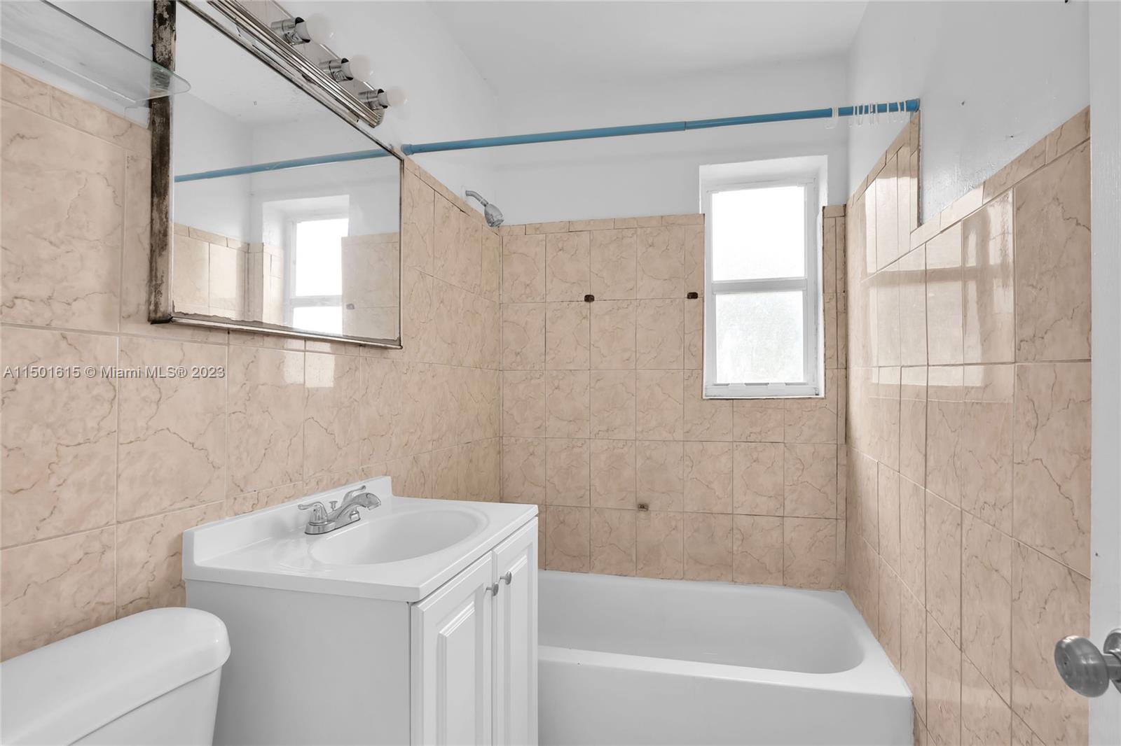 1485 NE 140th St, North Miami, Florida 33161, 3 Bedrooms Bedrooms, ,1 BathroomBathrooms,Residential,For Sale,1485 NE 140th St,A11501615