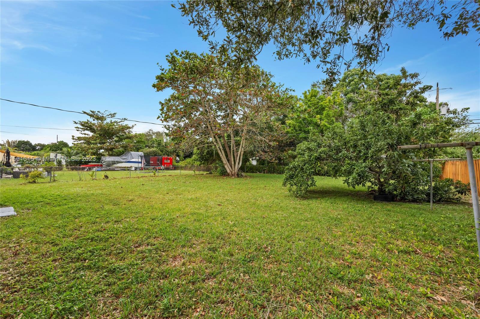 1485 NE 140th St, North Miami, Florida 33161, 3 Bedrooms Bedrooms, ,1 BathroomBathrooms,Residential,For Sale,1485 NE 140th St,A11501615