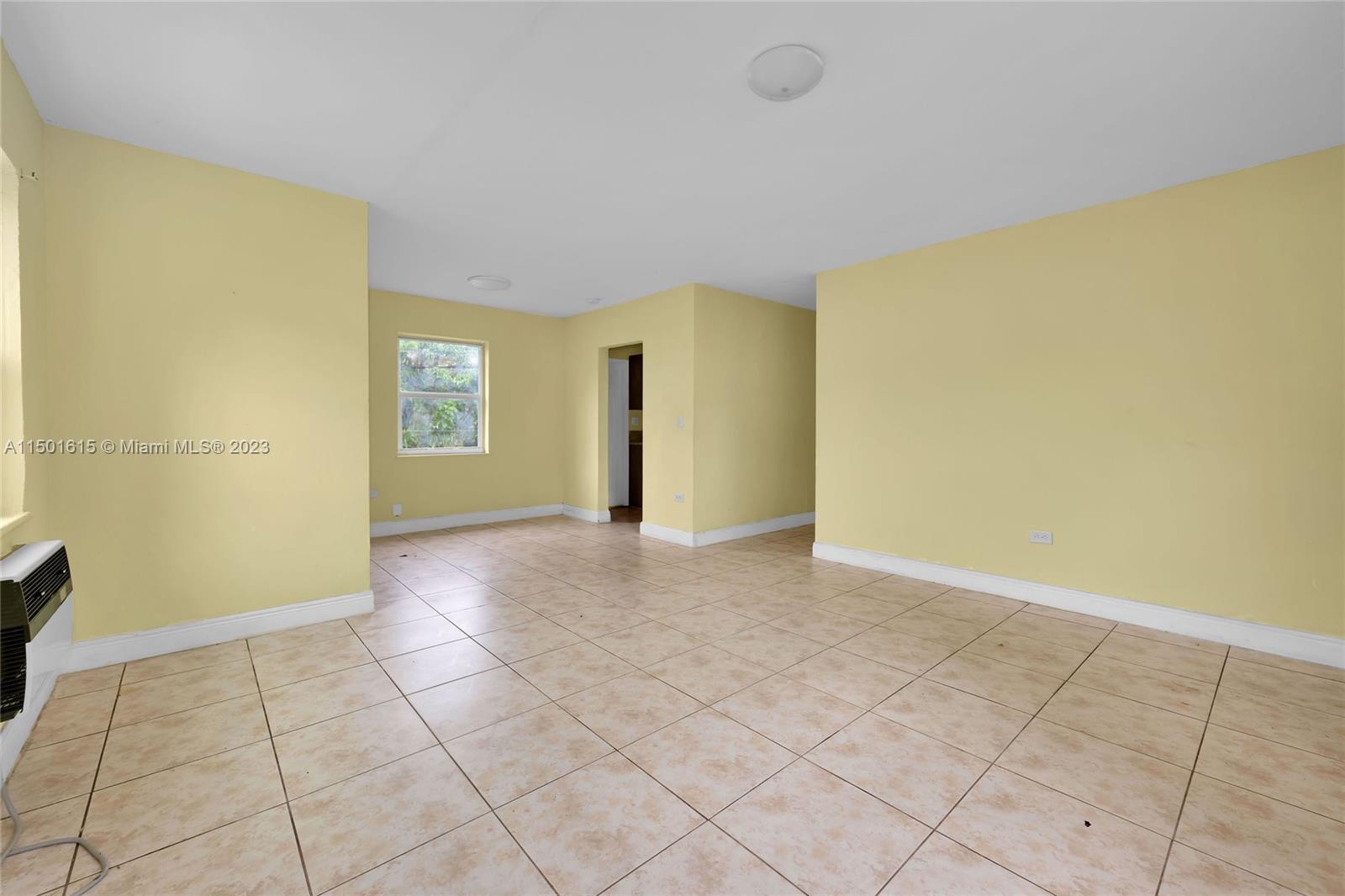 1485 NE 140th St, North Miami, Florida 33161, 3 Bedrooms Bedrooms, ,1 BathroomBathrooms,Residential,For Sale,1485 NE 140th St,A11501615