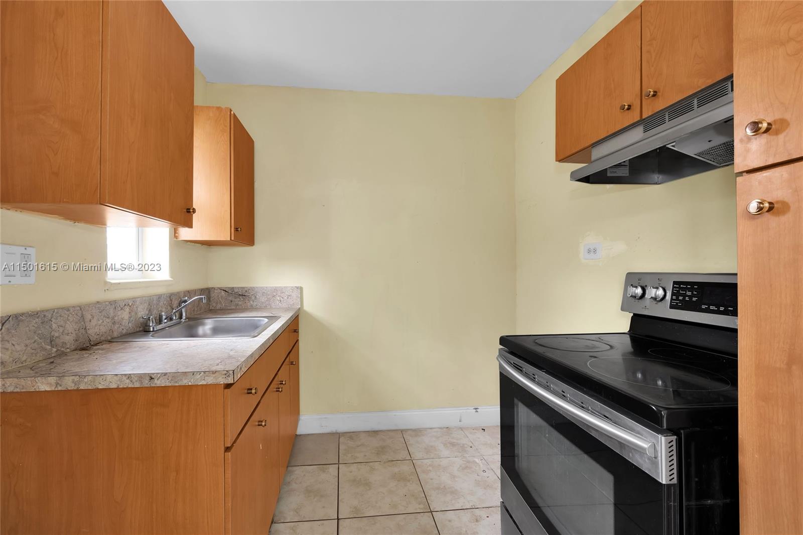 1485 NE 140th St, North Miami, Florida 33161, 3 Bedrooms Bedrooms, ,1 BathroomBathrooms,Residential,For Sale,1485 NE 140th St,A11501615