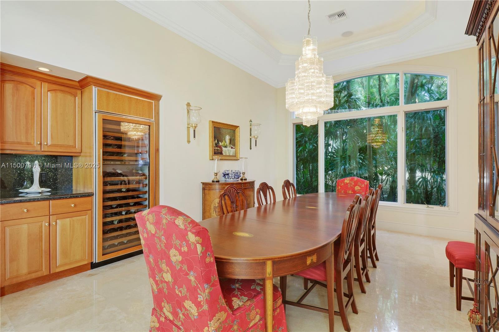 17571 Conch Bar Ave, Jupiter, FL, 33469 United States, 4 Bedrooms Bedrooms, ,5 BathroomsBathrooms,Residential,For Sale,Conch Bar Ave,A11500798