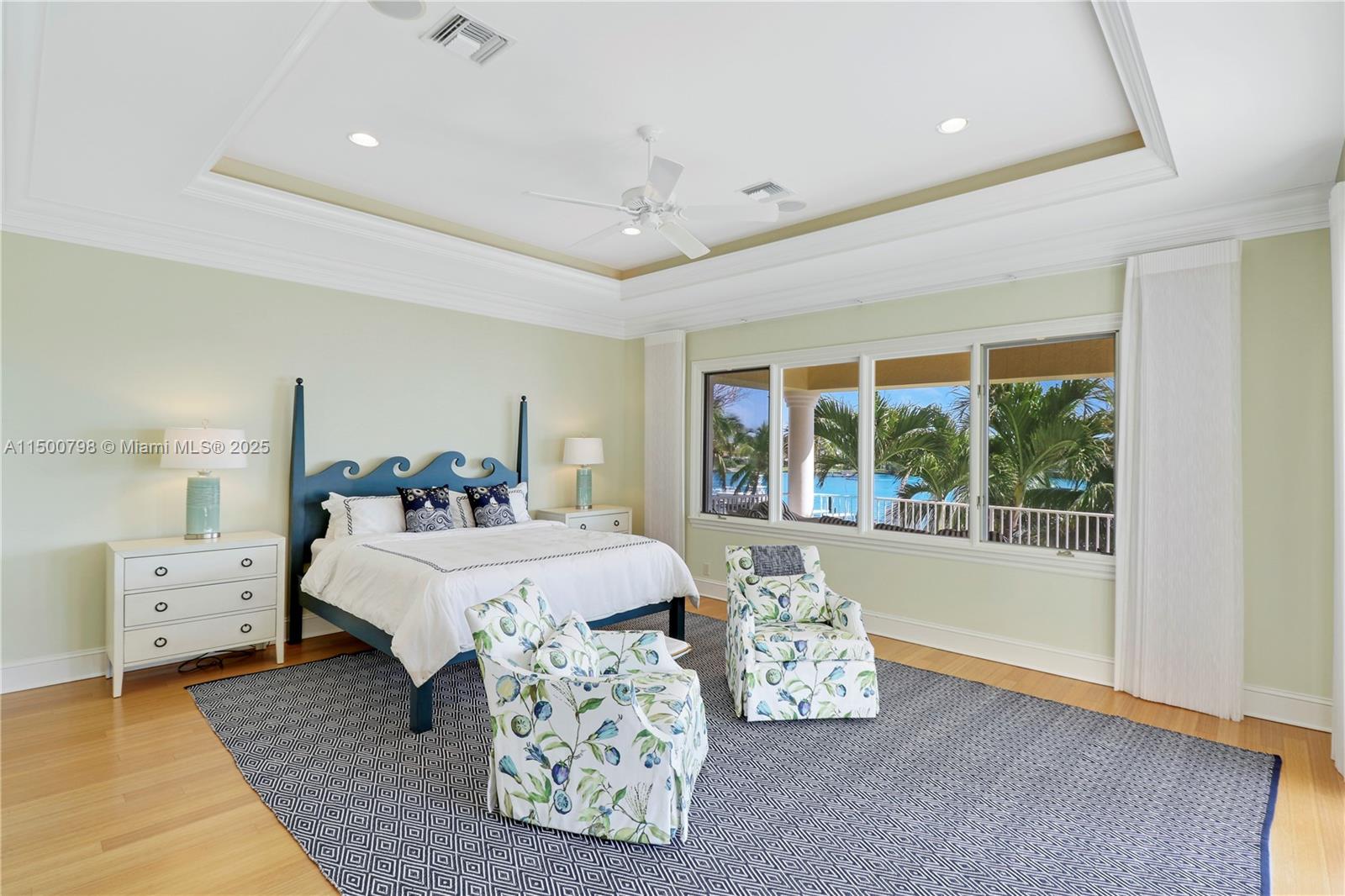 17571 Conch Bar Ave, Jupiter, FL, 33469 United States, 4 Bedrooms Bedrooms, ,5 BathroomsBathrooms,Residential,For Sale,Conch Bar Ave,A11500798