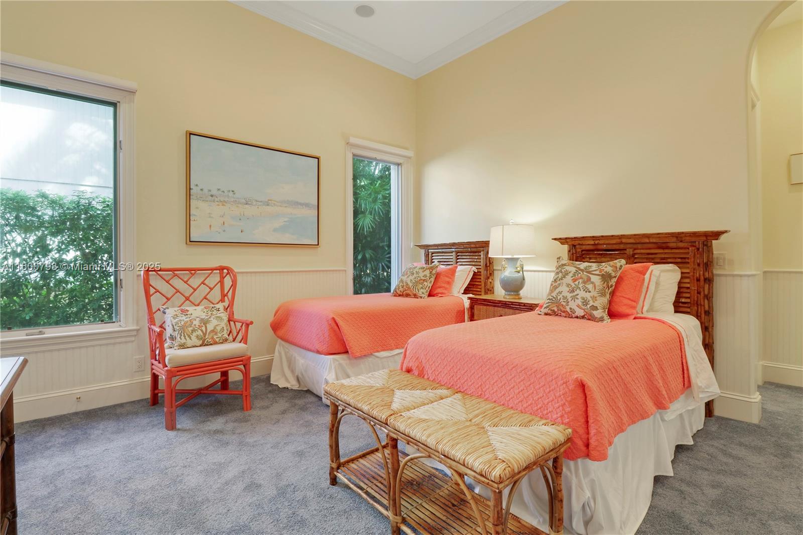 17571 Conch Bar Ave, Jupiter, FL, 33469 United States, 4 Bedrooms Bedrooms, ,5 BathroomsBathrooms,Residential,For Sale,Conch Bar Ave,A11500798