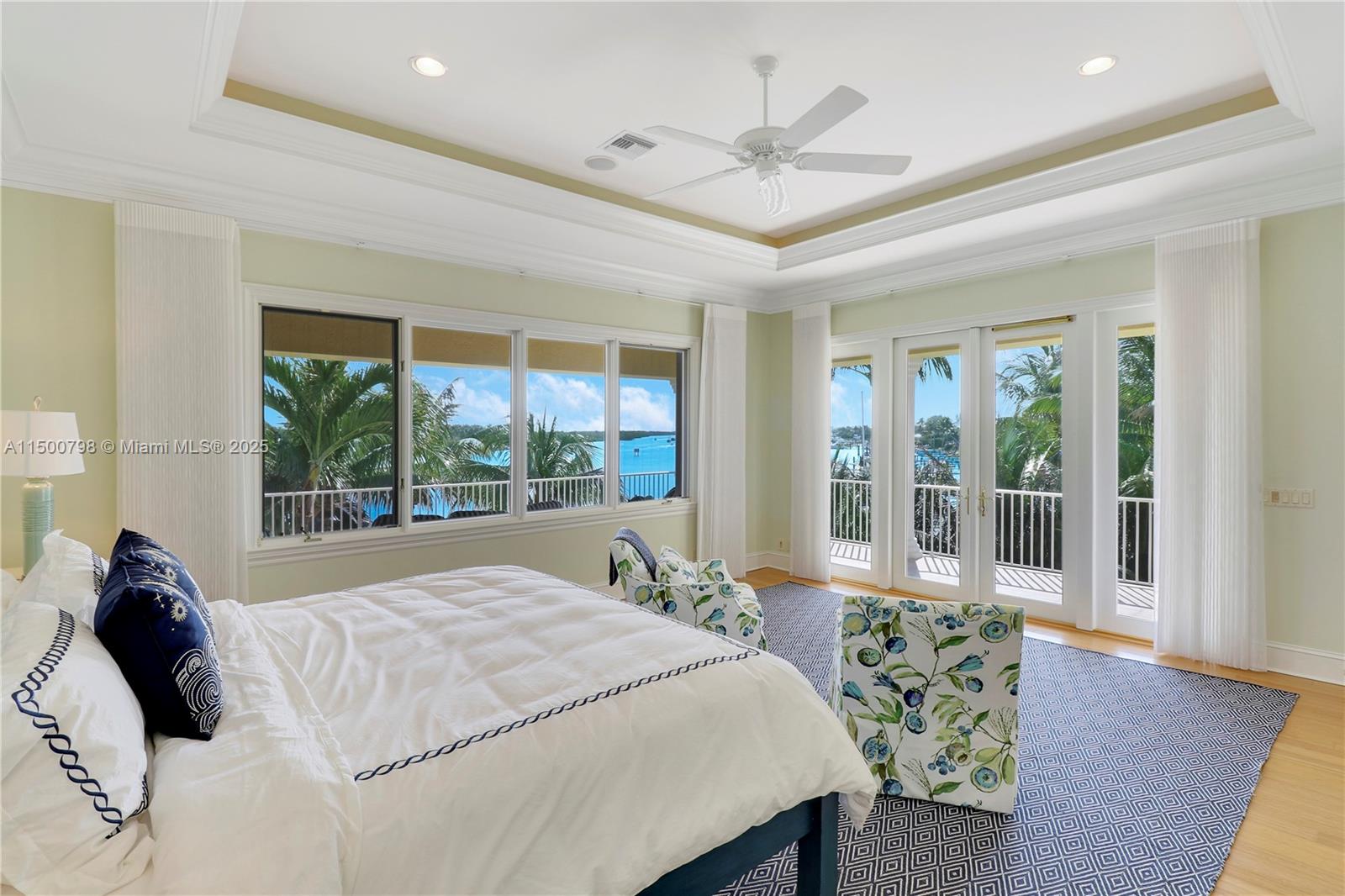 17571 Conch Bar Ave, Jupiter, FL, 33469 United States, 4 Bedrooms Bedrooms, ,5 BathroomsBathrooms,Residential,For Sale,Conch Bar Ave,A11500798