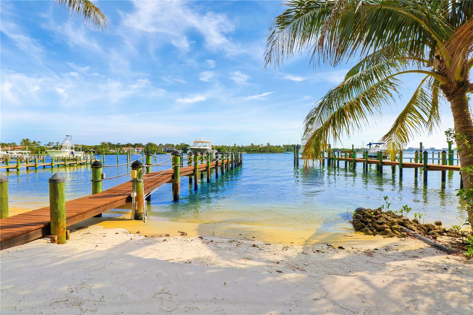 17571 Conch Bar Ave, Jupiter, FL, 33469 United States, 4 Bedrooms Bedrooms, ,5 BathroomsBathrooms,Residential,For Sale,Conch Bar Ave,A11500798