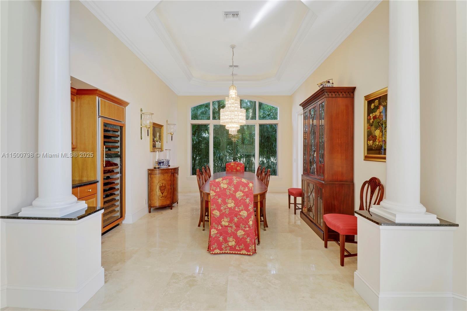 17571 Conch Bar Ave, Jupiter, FL, 33469 United States, 4 Bedrooms Bedrooms, ,5 BathroomsBathrooms,Residential,For Sale,Conch Bar Ave,A11500798