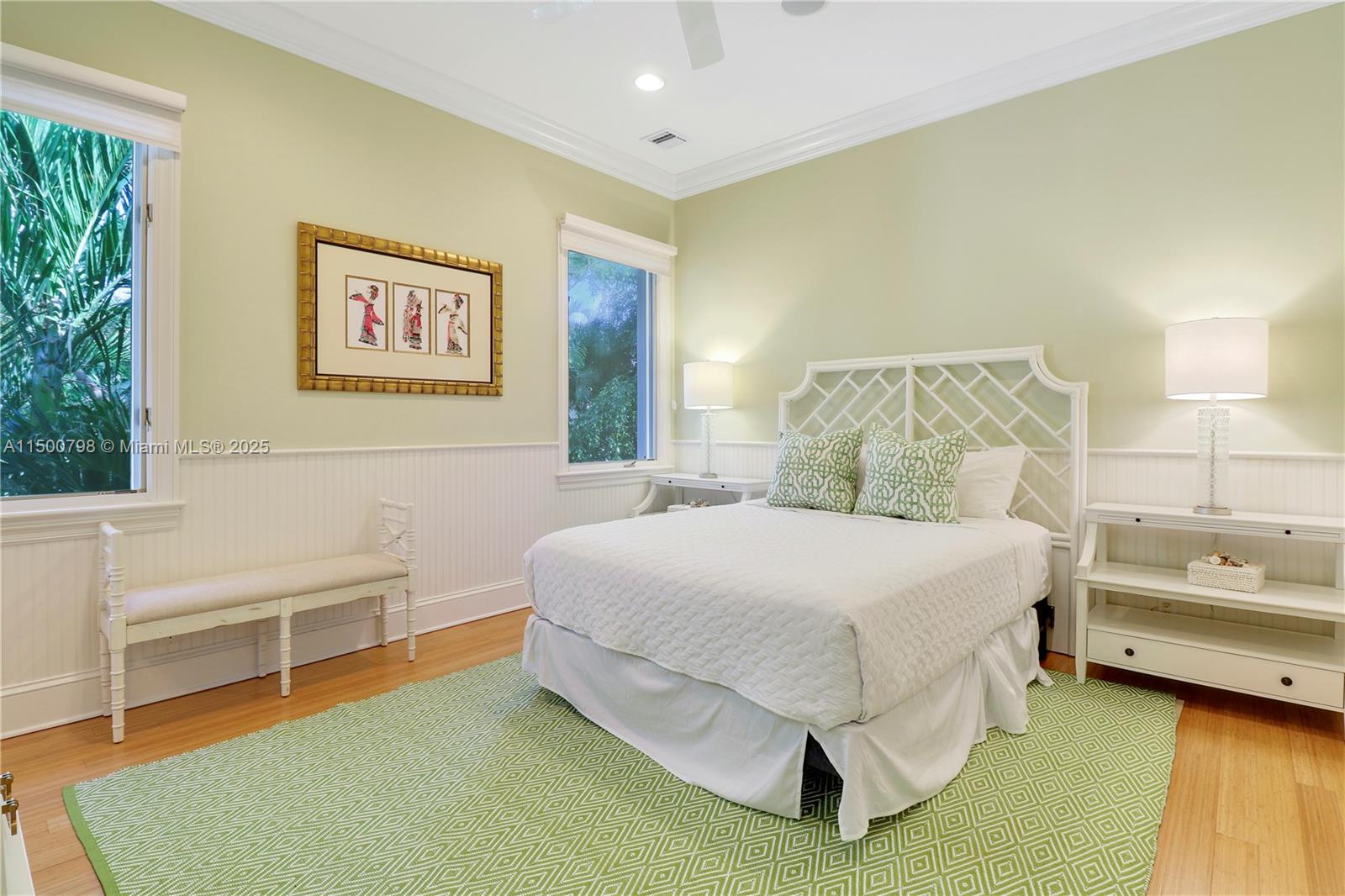 17571 Conch Bar Ave, Jupiter, FL, 33469 United States, 4 Bedrooms Bedrooms, ,5 BathroomsBathrooms,Residential,For Sale,Conch Bar Ave,A11500798