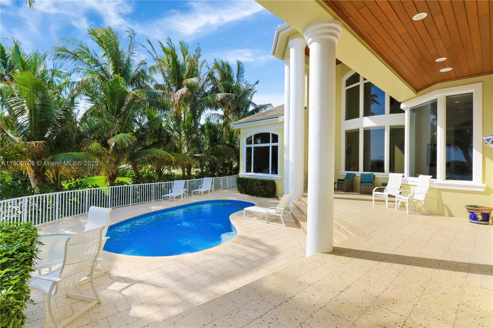 17571 Conch Bar Ave, Jupiter, FL, 33469 United States, 4 Bedrooms Bedrooms, ,5 BathroomsBathrooms,Residential,For Sale,Conch Bar Ave,A11500798