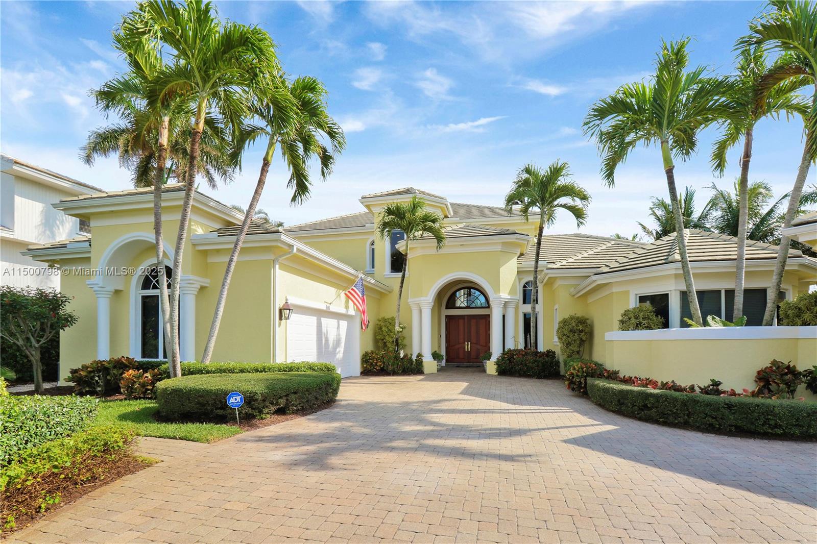17571 Conch Bar Ave, Jupiter, FL, 33469 United States, 4 Bedrooms Bedrooms, ,5 BathroomsBathrooms,Residential,For Sale,Conch Bar Ave,A11500798