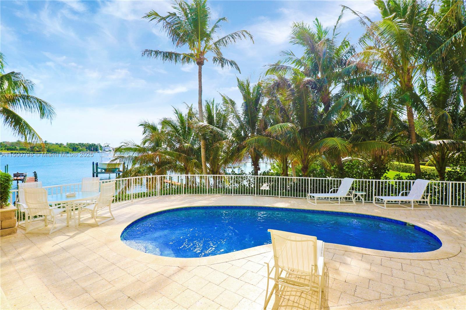 17571 Conch Bar Ave, Jupiter, FL, 33469 United States, 4 Bedrooms Bedrooms, ,5 BathroomsBathrooms,Residential,For Sale,Conch Bar Ave,A11500798