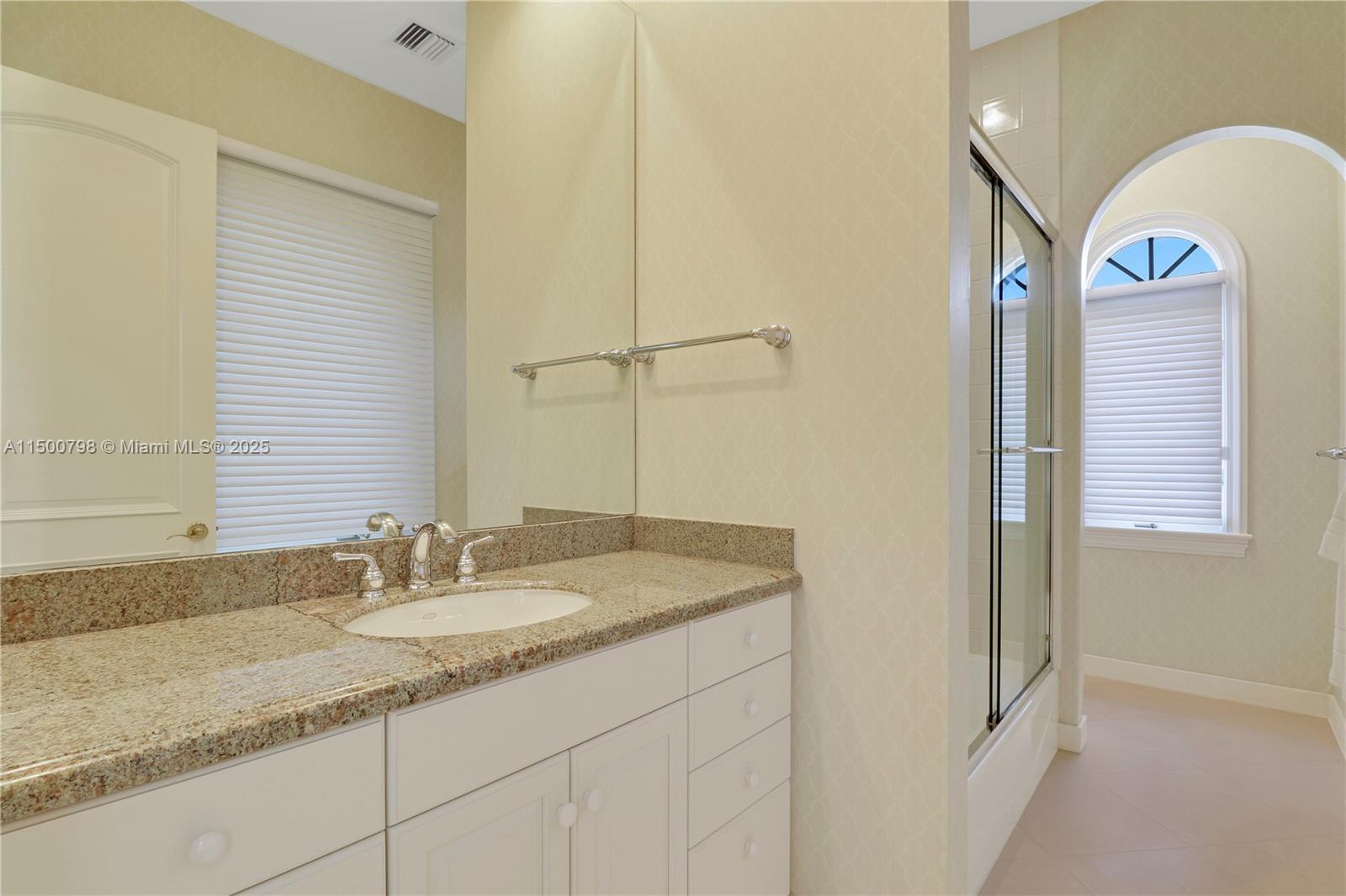 17571 Conch Bar Ave, Jupiter, FL, 33469 United States, 4 Bedrooms Bedrooms, ,5 BathroomsBathrooms,Residential,For Sale,Conch Bar Ave,A11500798