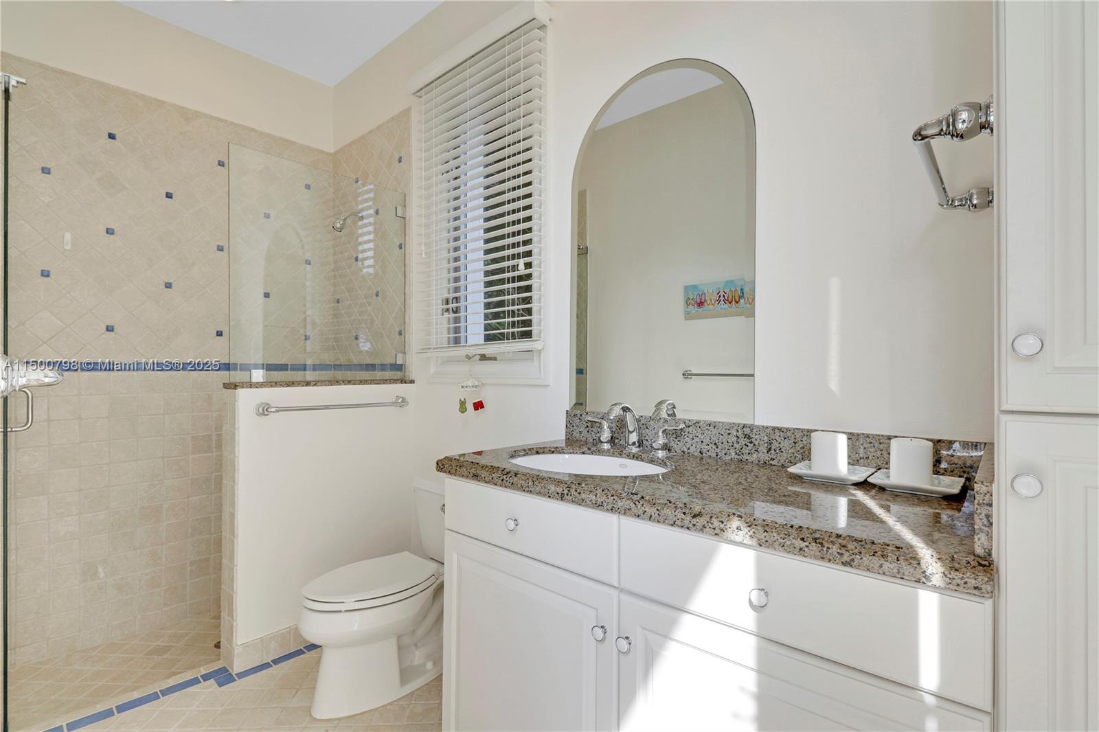 17571 Conch Bar Ave, Jupiter, FL, 33469 United States, 4 Bedrooms Bedrooms, ,5 BathroomsBathrooms,Residential,For Sale,Conch Bar Ave,A11500798