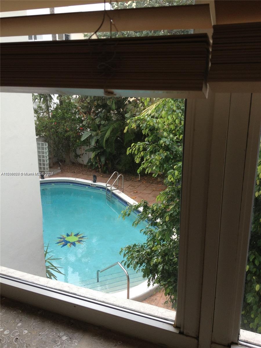 1390 Ocean Dr 201, Miami Beach, Florida 33139, 1 Bedroom Bedrooms, ,1 BathroomBathrooms,Residential,For Sale,1390 Ocean Dr 201,A11506022