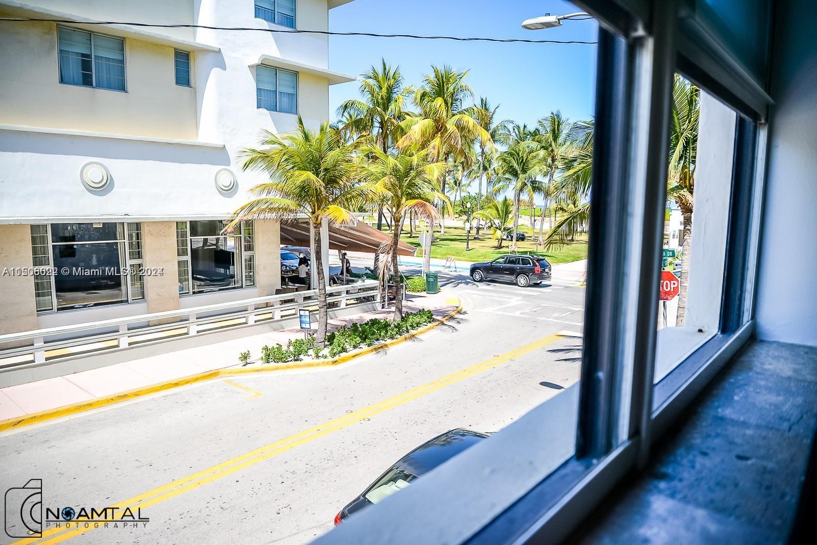 1390 Ocean Dr 201, Miami Beach, Florida 33139, 1 Bedroom Bedrooms, ,1 BathroomBathrooms,Residential,For Sale,1390 Ocean Dr 201,A11506022