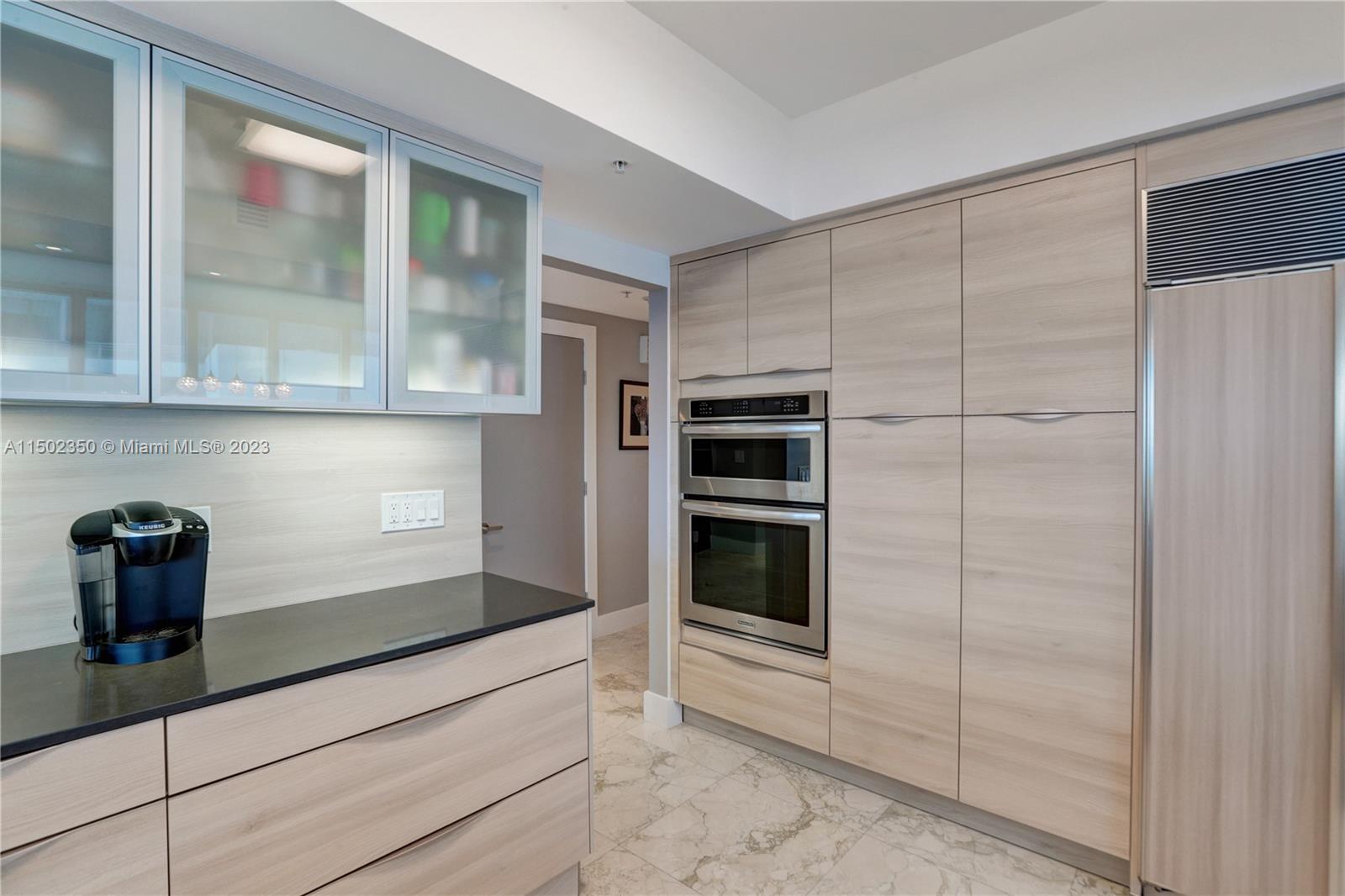 3535 Ocean Dr, Hollywood, FL, 33019 United States, 3 Bedrooms Bedrooms, ,3 BathroomsBathrooms,Residential,For Sale,Ocean Dr,A11502350