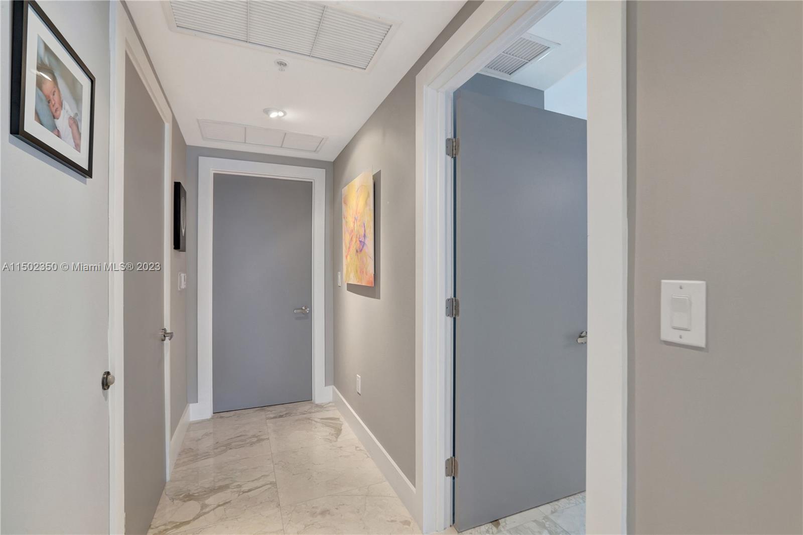 3535 Ocean Dr, Hollywood, FL, 33019 United States, 3 Bedrooms Bedrooms, ,3 BathroomsBathrooms,Residential,For Sale,Ocean Dr,A11502350