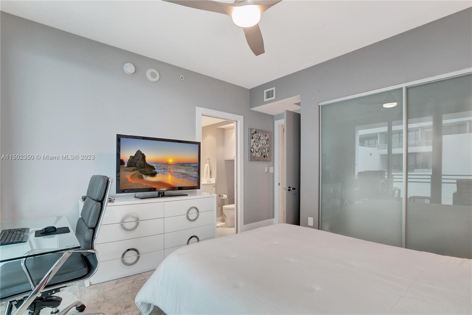 3535 Ocean Dr, Hollywood, FL, 33019 United States, 3 Bedrooms Bedrooms, ,3 BathroomsBathrooms,Residential,For Sale,Ocean Dr,A11502350