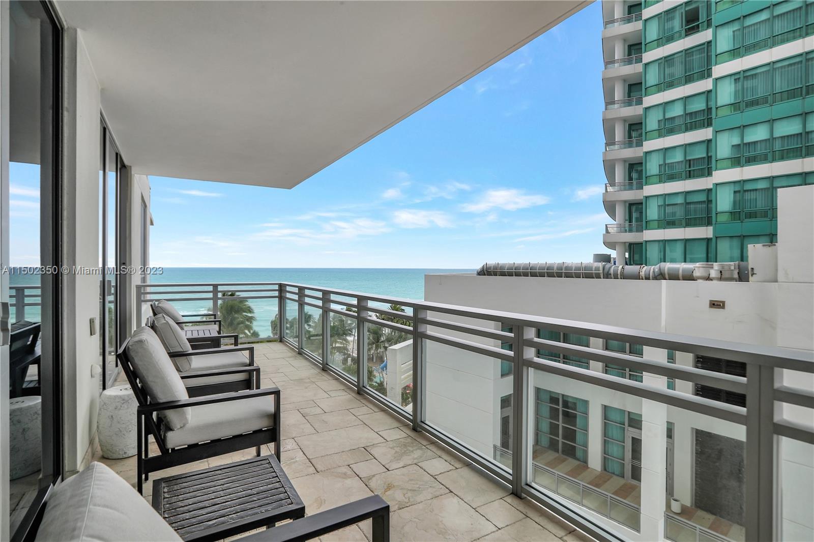 3535 Ocean Dr, Hollywood, FL, 33019 United States, 3 Bedrooms Bedrooms, ,3 BathroomsBathrooms,Residential,For Sale,Ocean Dr,A11502350
