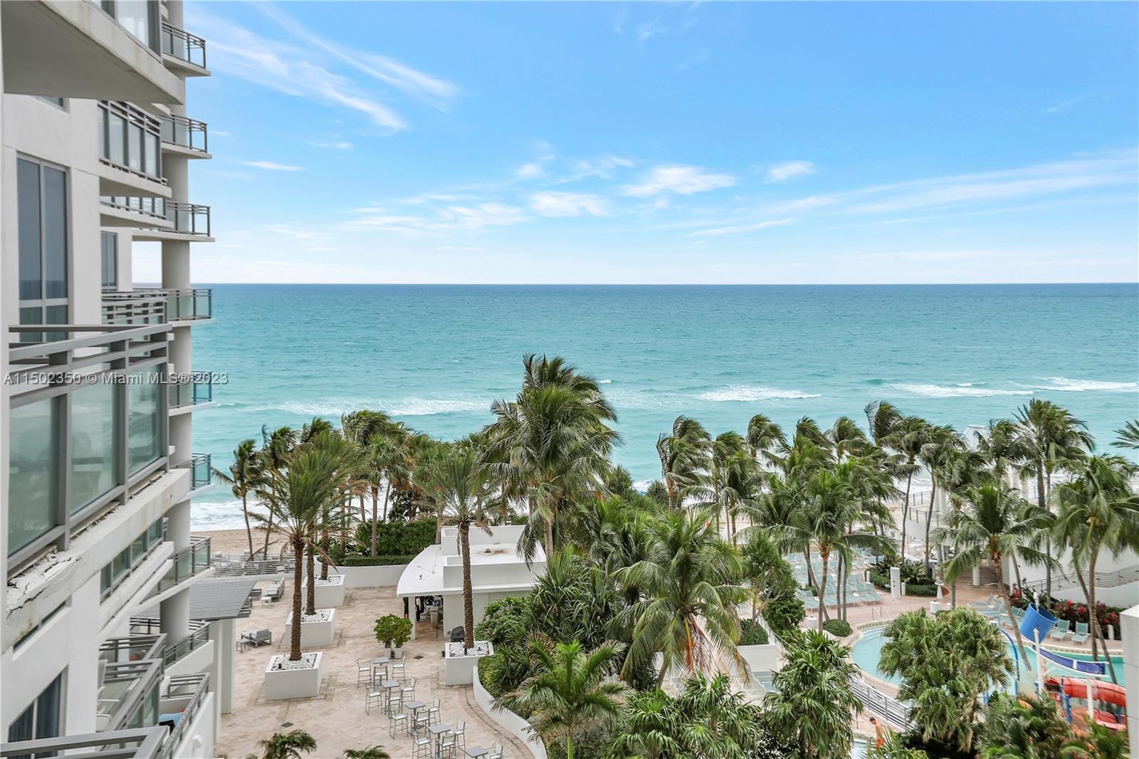 3535 Ocean Dr, Hollywood, FL, 33019 United States, 3 Bedrooms Bedrooms, ,3 BathroomsBathrooms,Residential,For Sale,Ocean Dr,A11502350