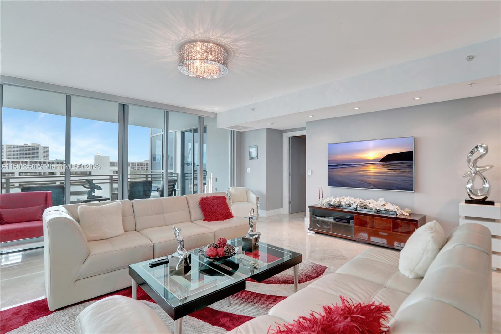 3535 Ocean Dr, Hollywood, FL, 33019 United States, 3 Bedrooms Bedrooms, ,3 BathroomsBathrooms,Residential,For Sale,Ocean Dr,A11502350