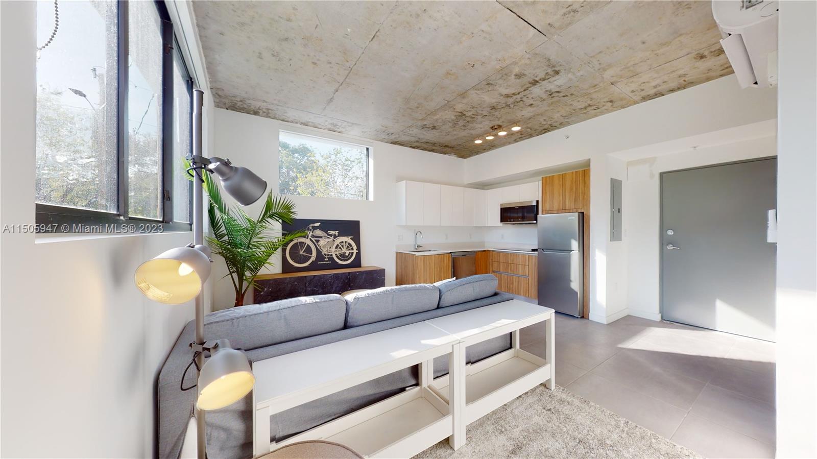 1159 NW 8th Ave 103, Miami, Florida 33136, ,1 BathroomBathrooms,Residentiallease,For Rent,1159 NW 8th Ave 103,A11505947