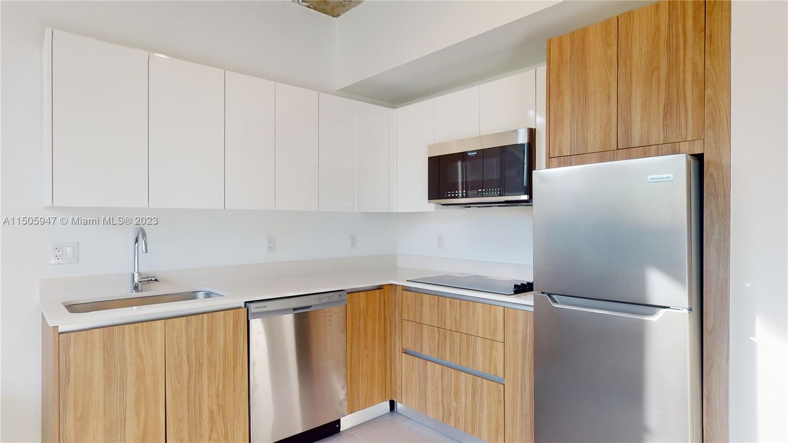 1159 NW 8th Ave 103, Miami, Florida 33136, ,1 BathroomBathrooms,Residentiallease,For Rent,1159 NW 8th Ave 103,A11505947