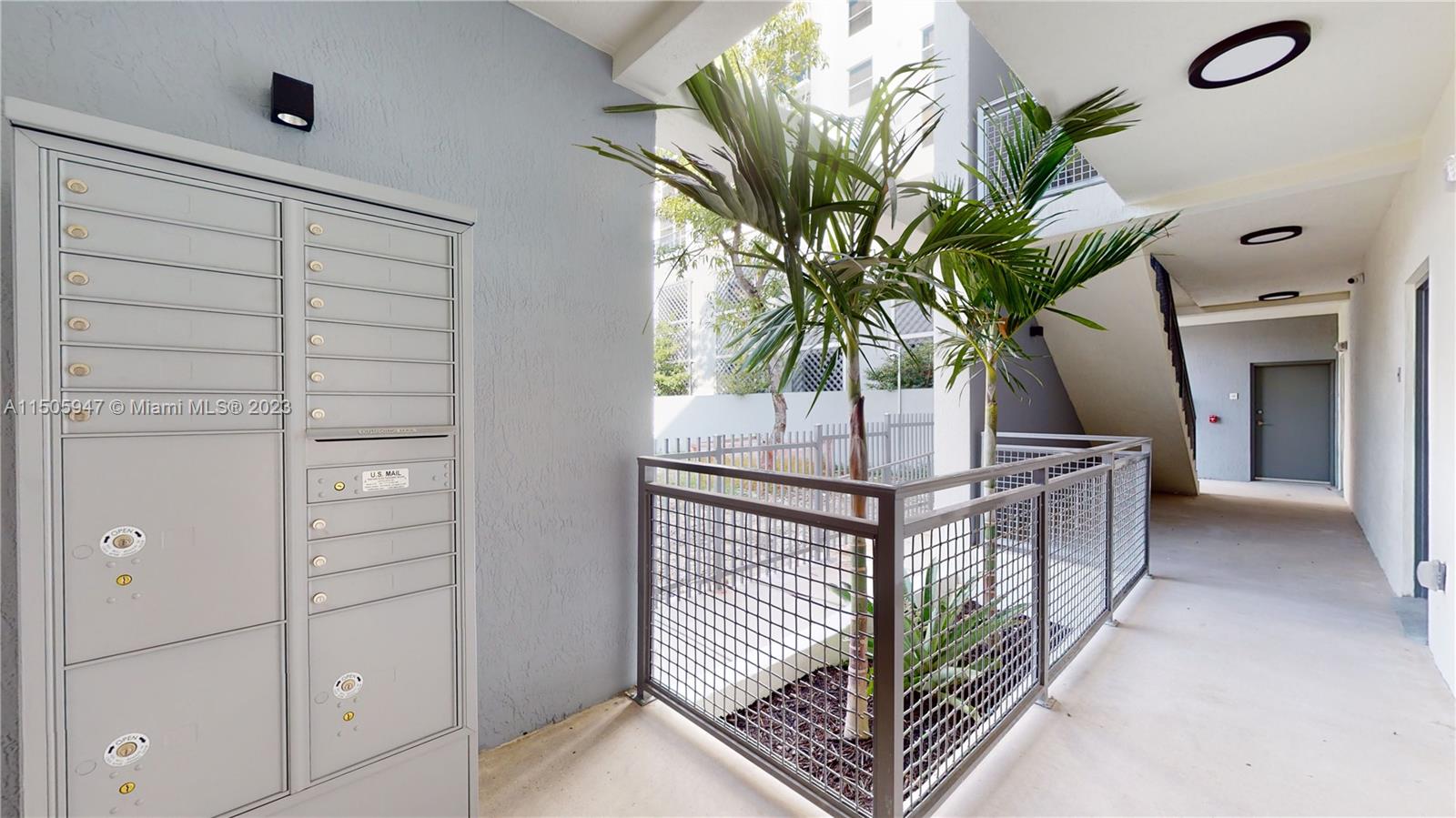 1159 NW 8th Ave 103, Miami, Florida 33136, ,1 BathroomBathrooms,Residentiallease,For Rent,1159 NW 8th Ave 103,A11505947