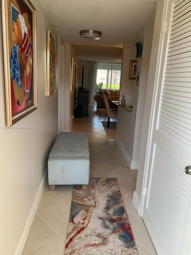 361 Hollybrook Dr, Pembroke Pines, FL, 33025 United States, 2 Bedrooms Bedrooms, ,2 BathroomsBathrooms,Residential,For Sale,Hollybrook Dr,A11505330