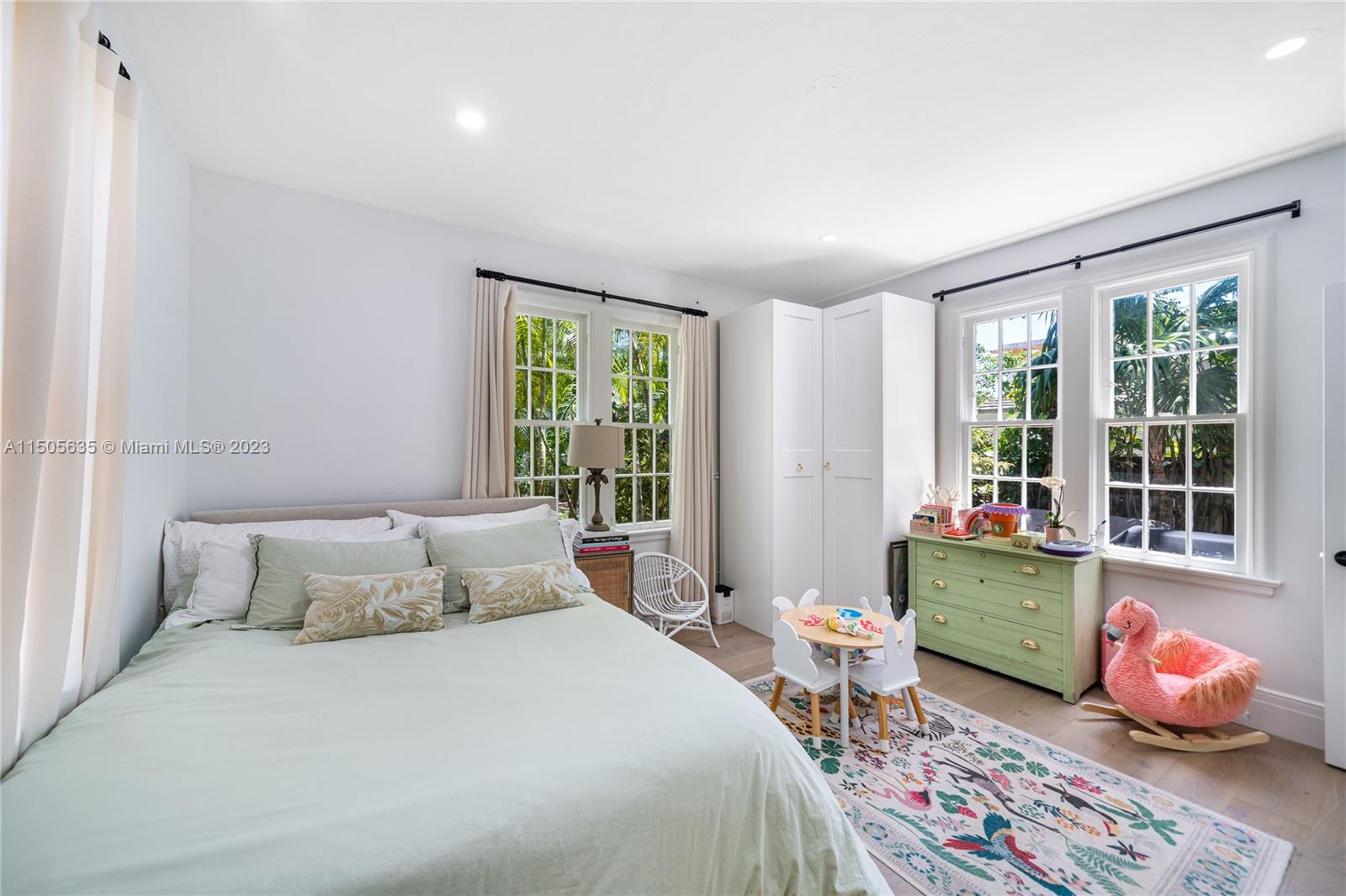 3747 Royal Palm Ave, Miami Beach, Florida 33140, 4 Bedrooms Bedrooms, ,4 BathroomsBathrooms,Residential,For Sale,3747 Royal Palm Ave,A11505635