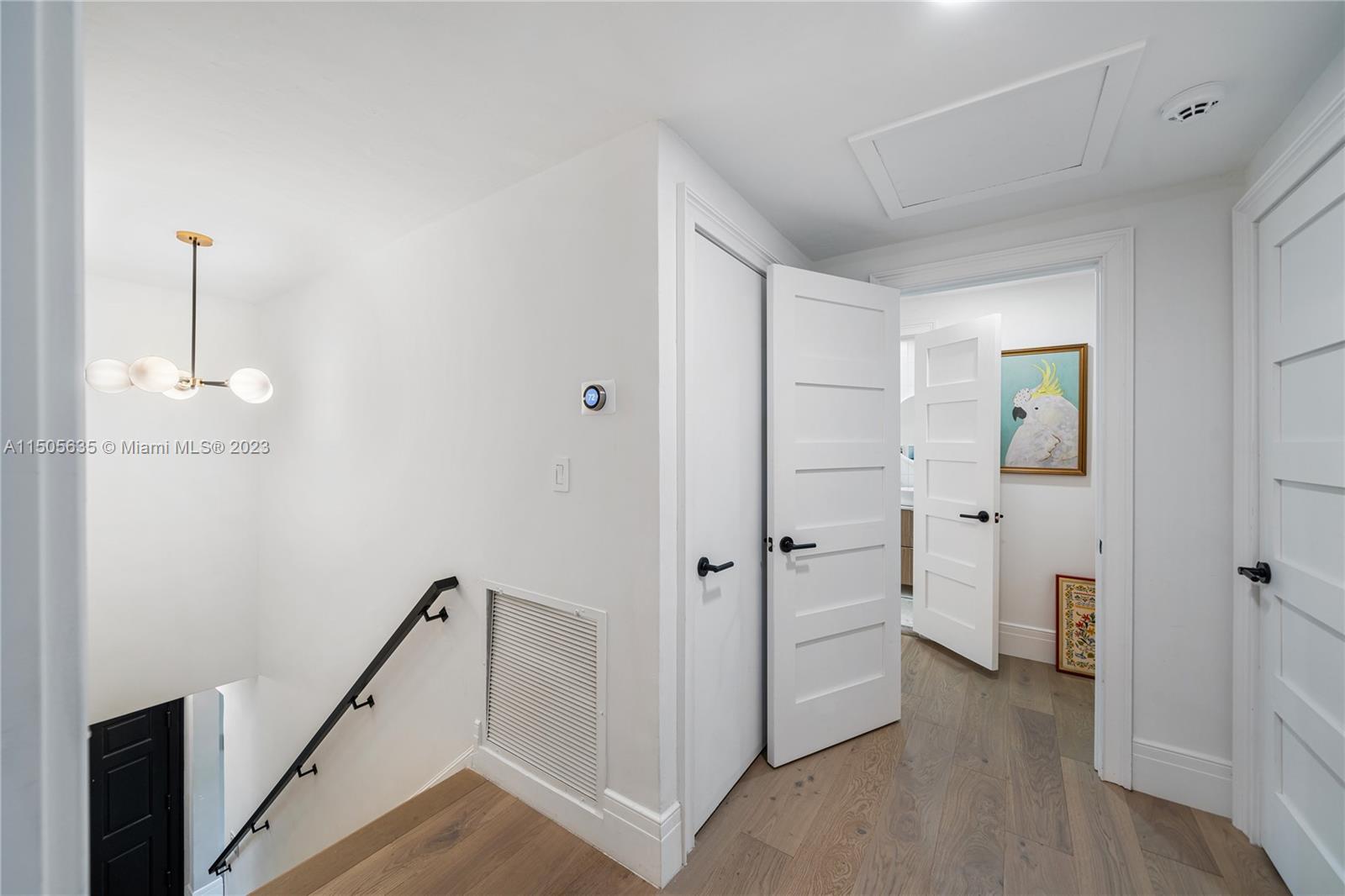 3747 Royal Palm Ave, Miami Beach, Florida 33140, 4 Bedrooms Bedrooms, ,4 BathroomsBathrooms,Residential,For Sale,3747 Royal Palm Ave,A11505635