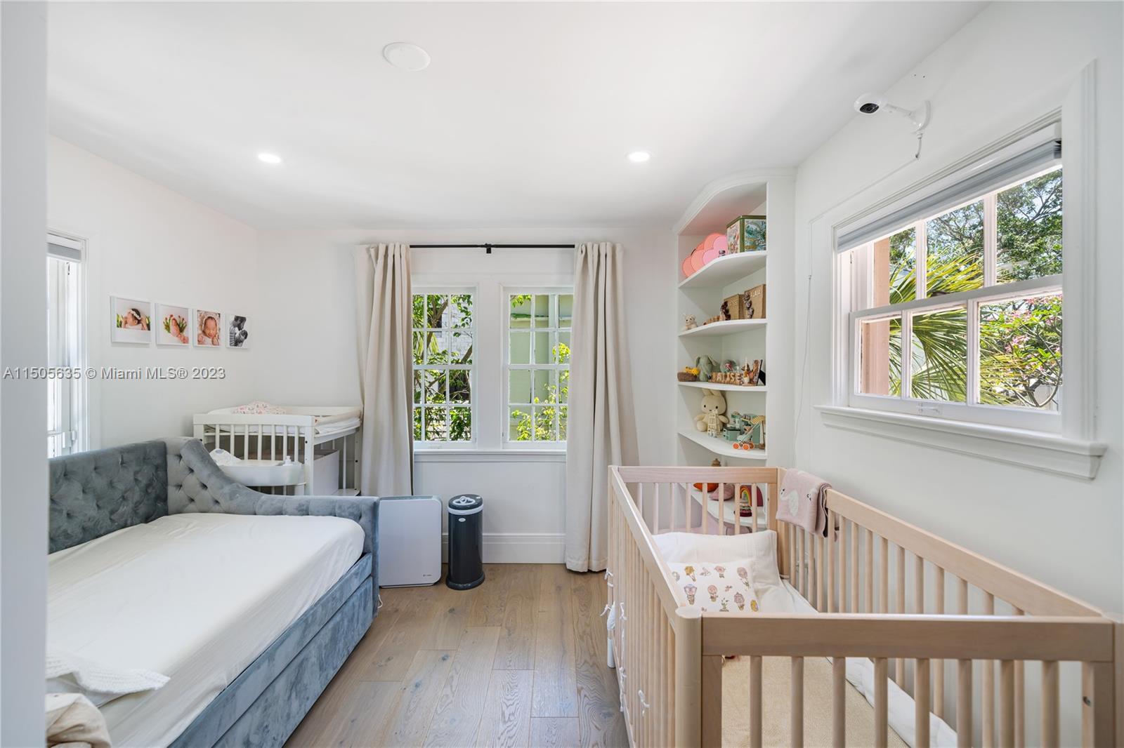 3747 Royal Palm Ave, Miami Beach, Florida 33140, 4 Bedrooms Bedrooms, ,4 BathroomsBathrooms,Residential,For Sale,3747 Royal Palm Ave,A11505635