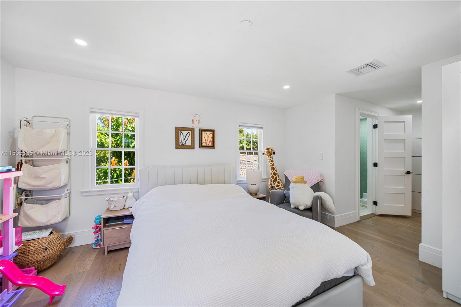 3747 Royal Palm Ave, Miami Beach, Florida 33140, 4 Bedrooms Bedrooms, ,4 BathroomsBathrooms,Residential,For Sale,3747 Royal Palm Ave,A11505635