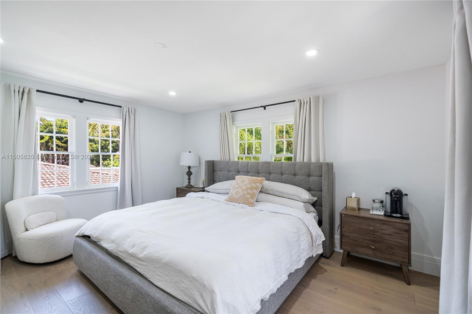 3747 Royal Palm Ave, Miami Beach, Florida 33140, 4 Bedrooms Bedrooms, ,4 BathroomsBathrooms,Residential,For Sale,3747 Royal Palm Ave,A11505635